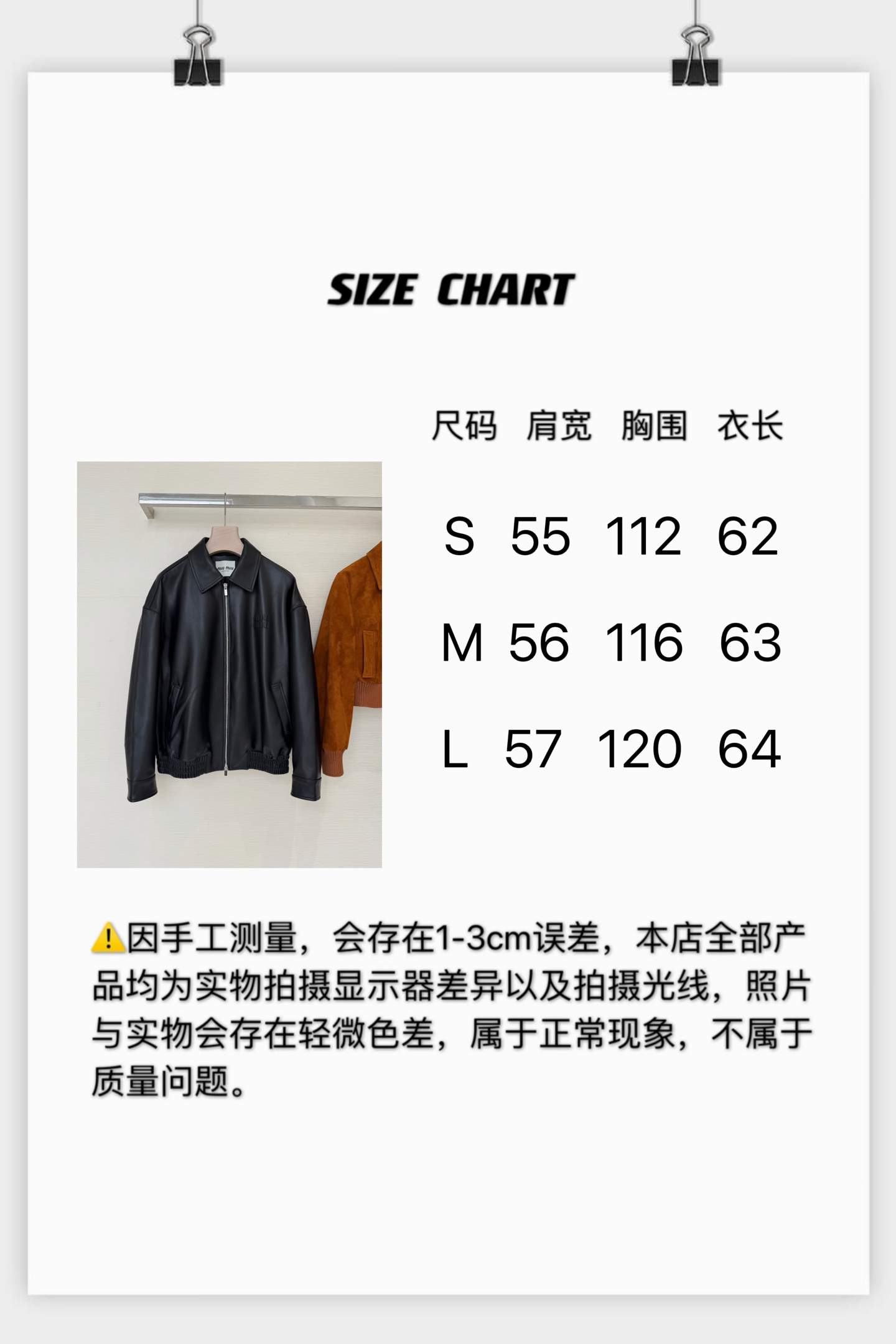 d680f9c697c8e.jpg