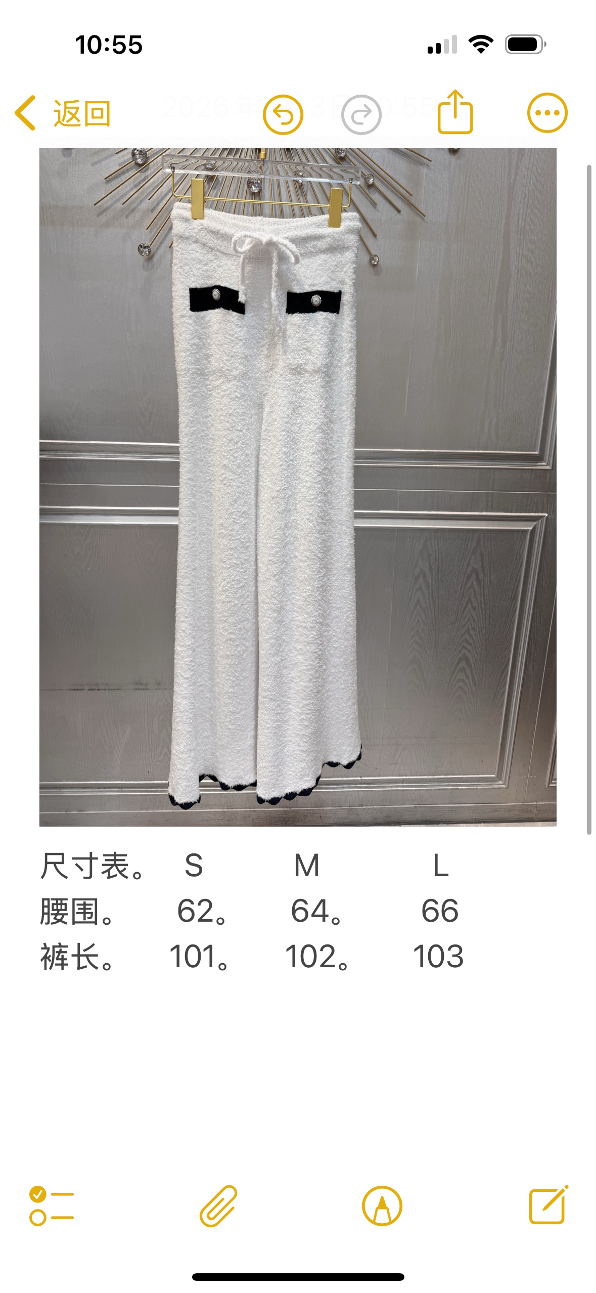 d68d4f2c089ce.jpg