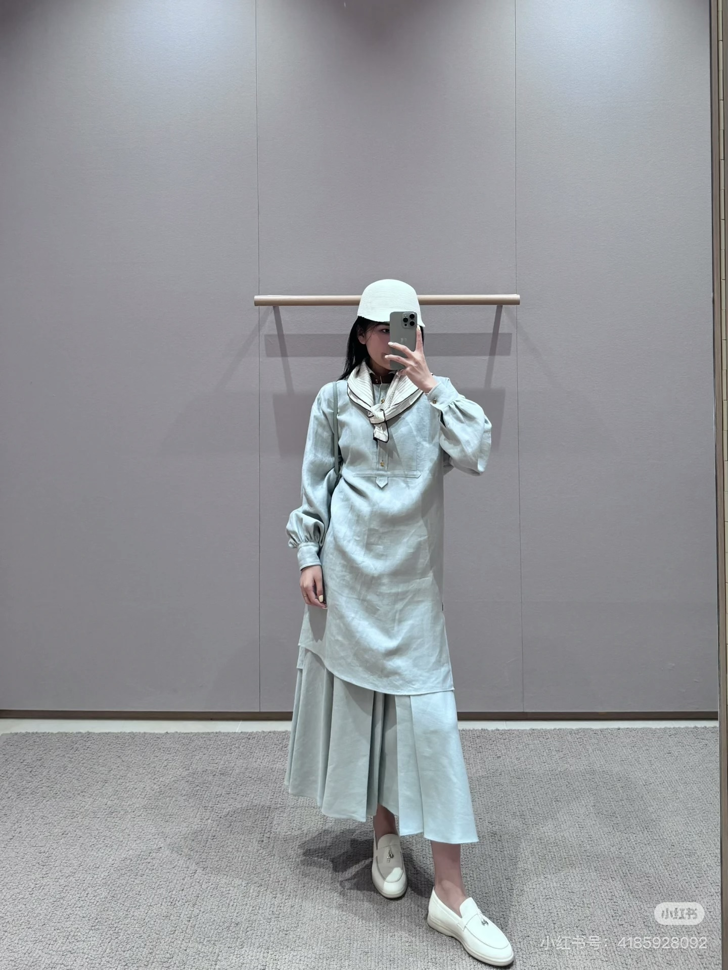 d69f6a825cad9.jpg