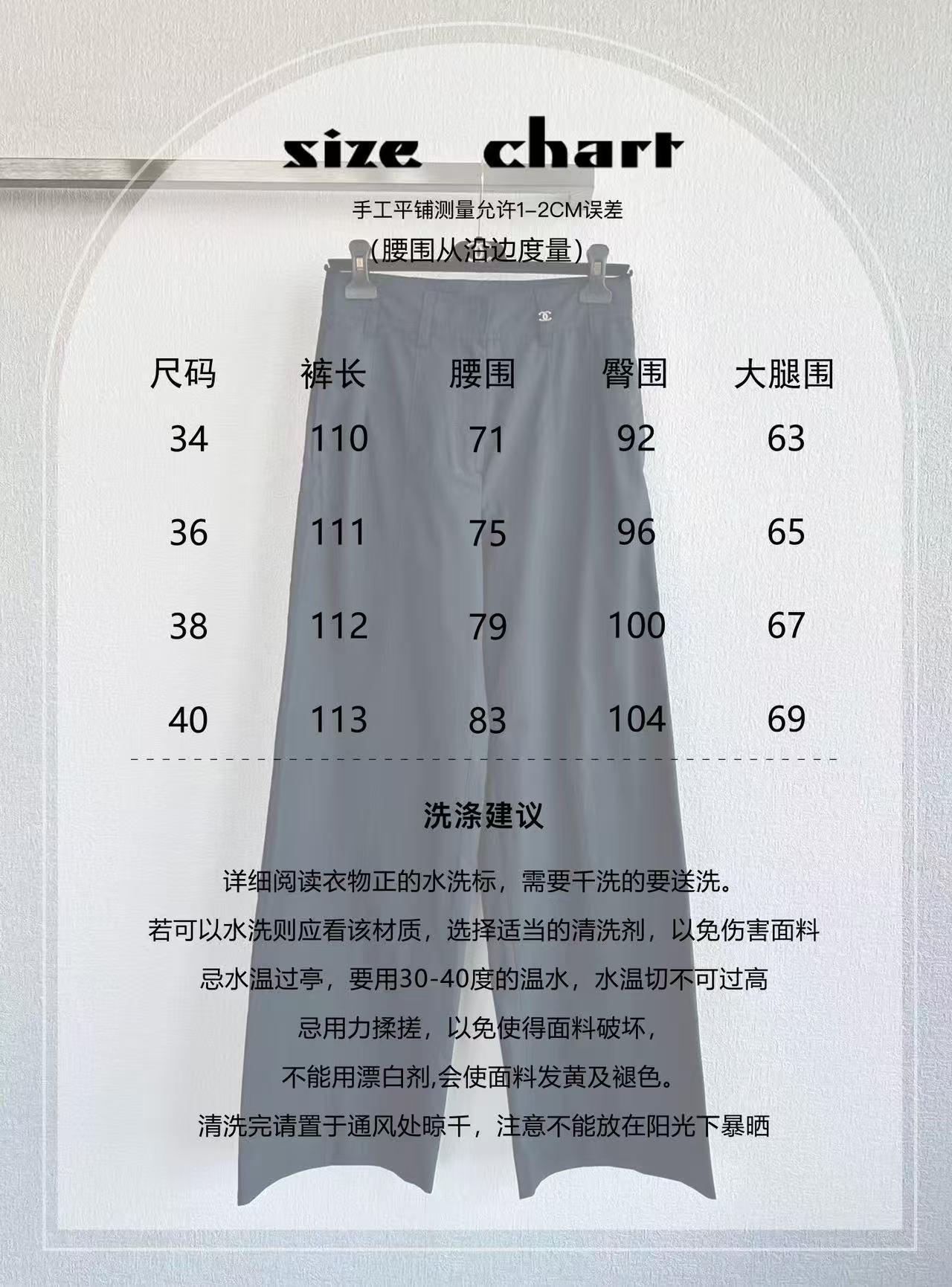 d6c176f556812.jpeg