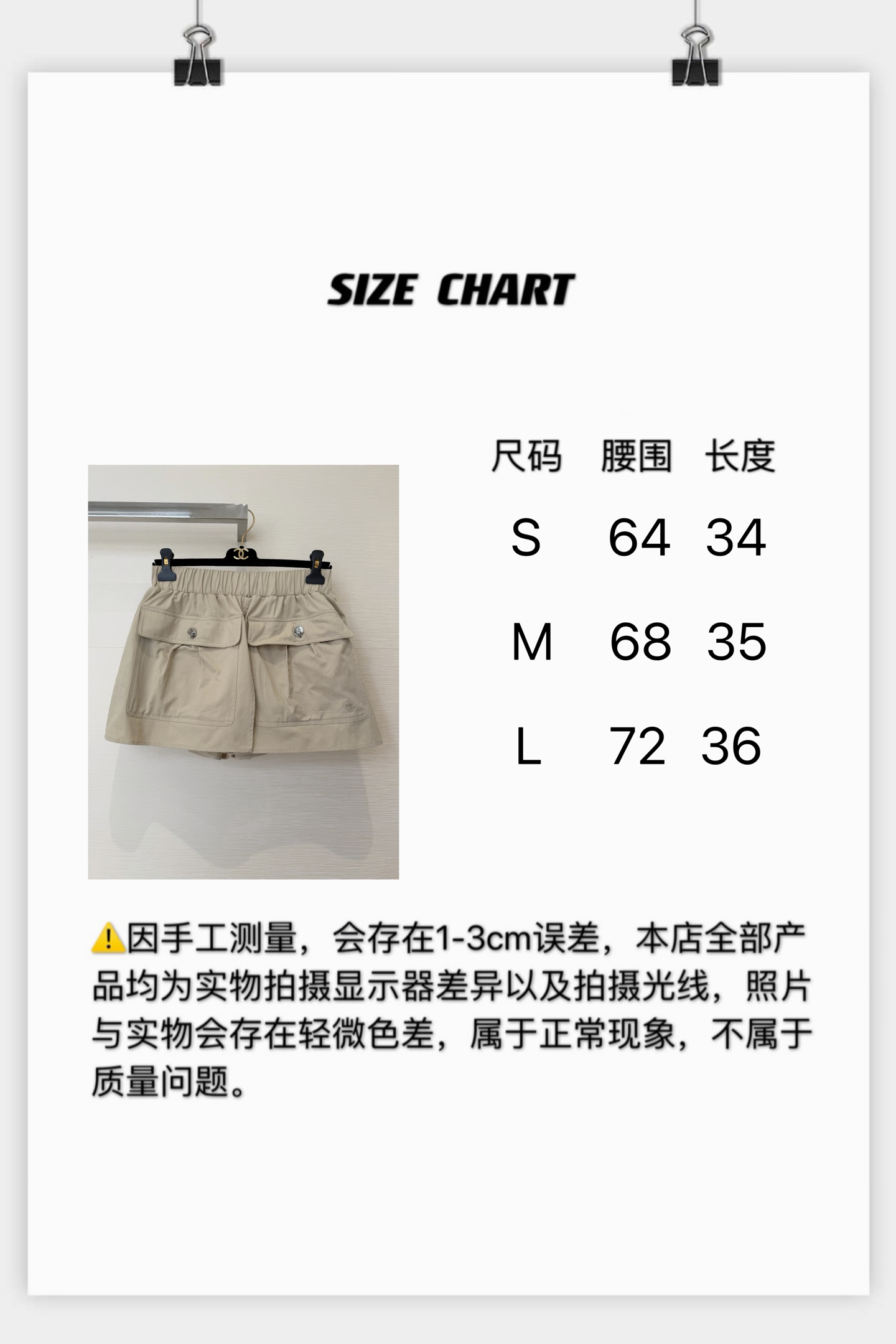 d6e9f78ffba09.jpg