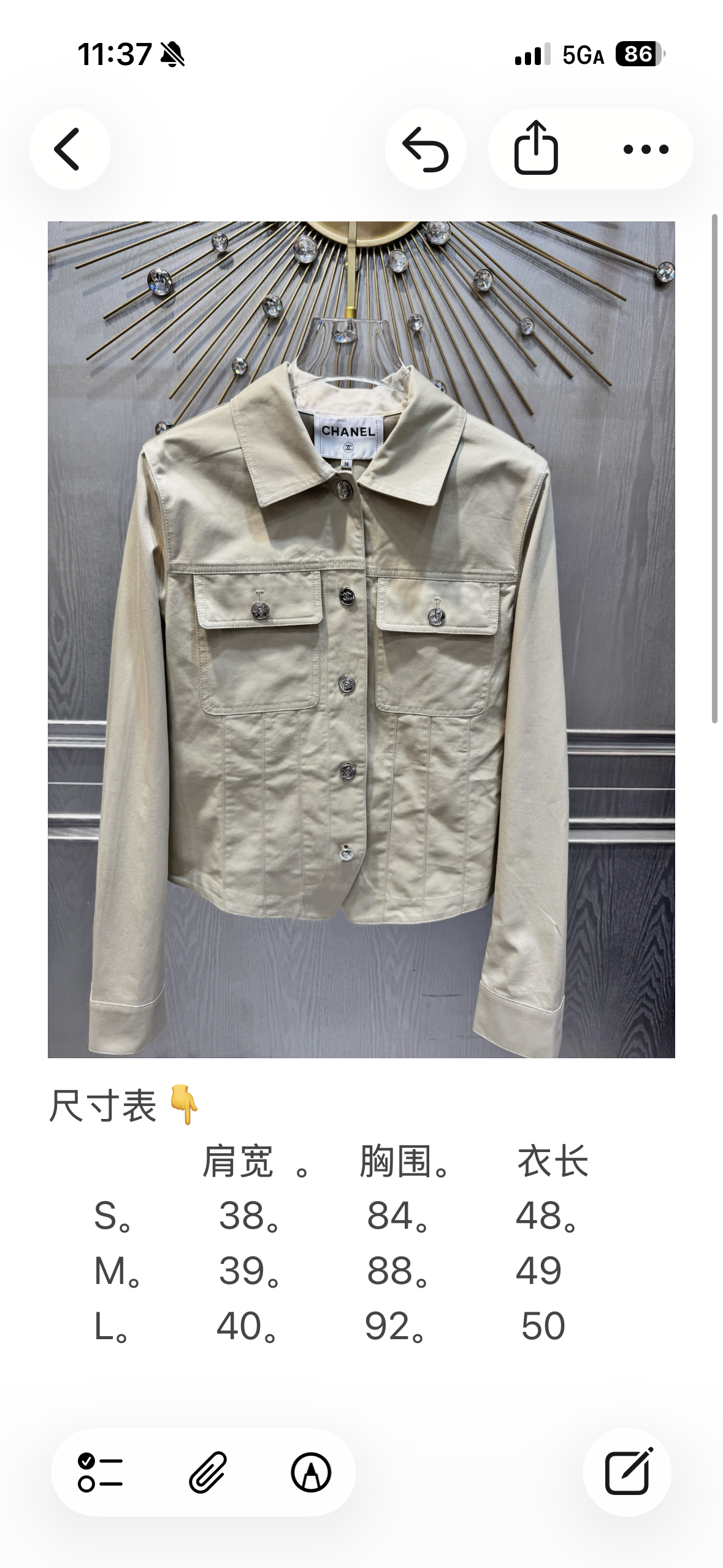 d7129549886d4.png