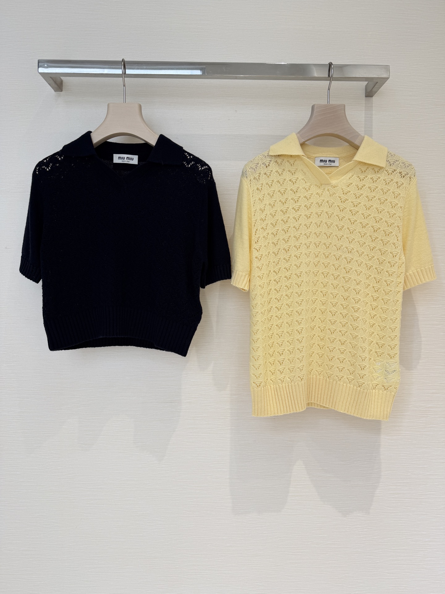d72bd9296a6ab.jpg