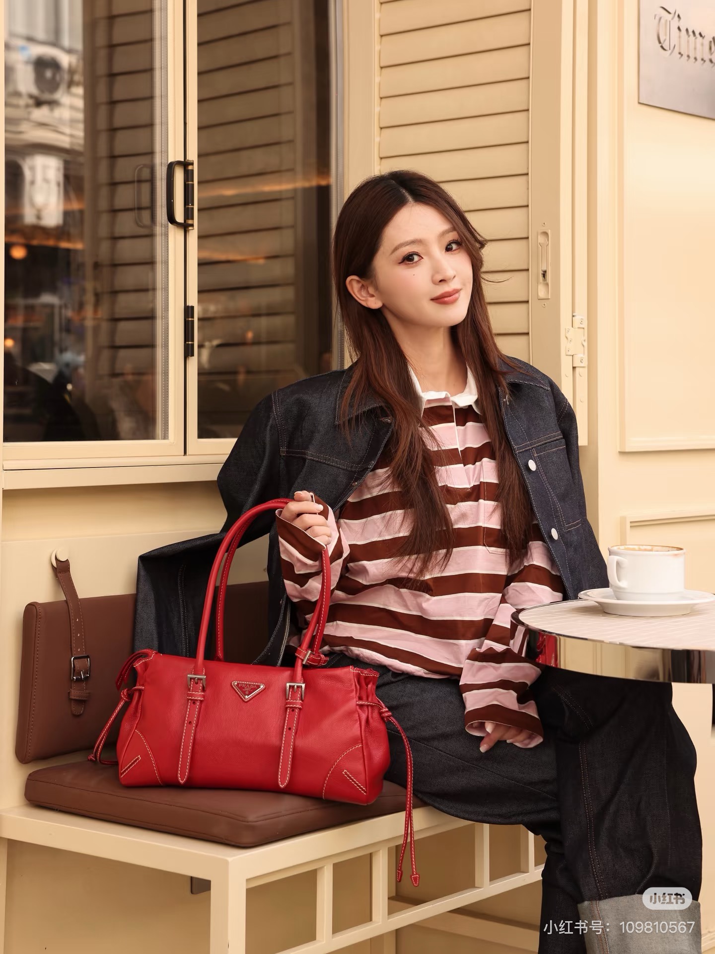 d73381b57fa27.jpg