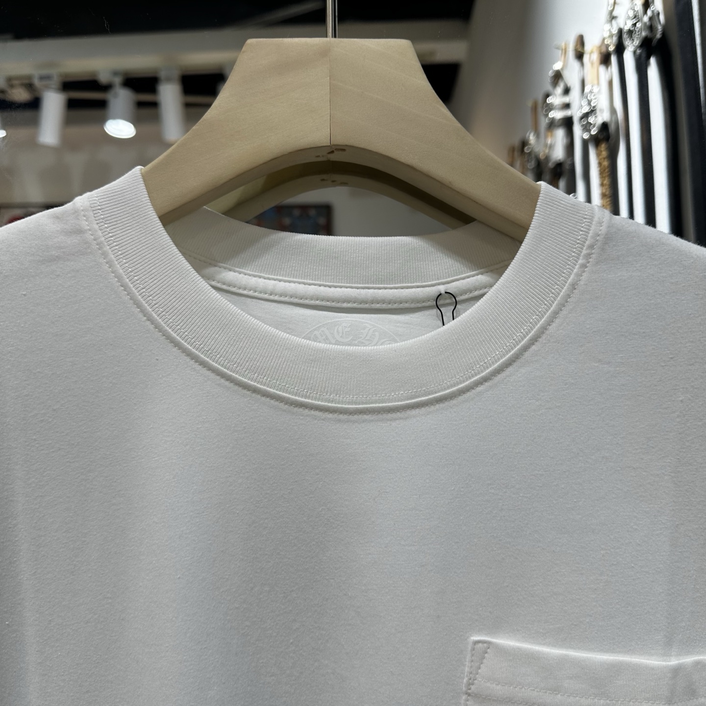 d733edfe30e3b.jpg