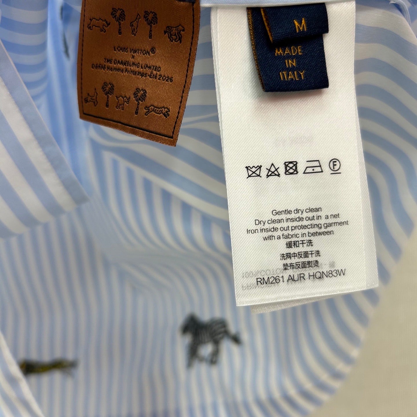 d7606df9945b8.jpg