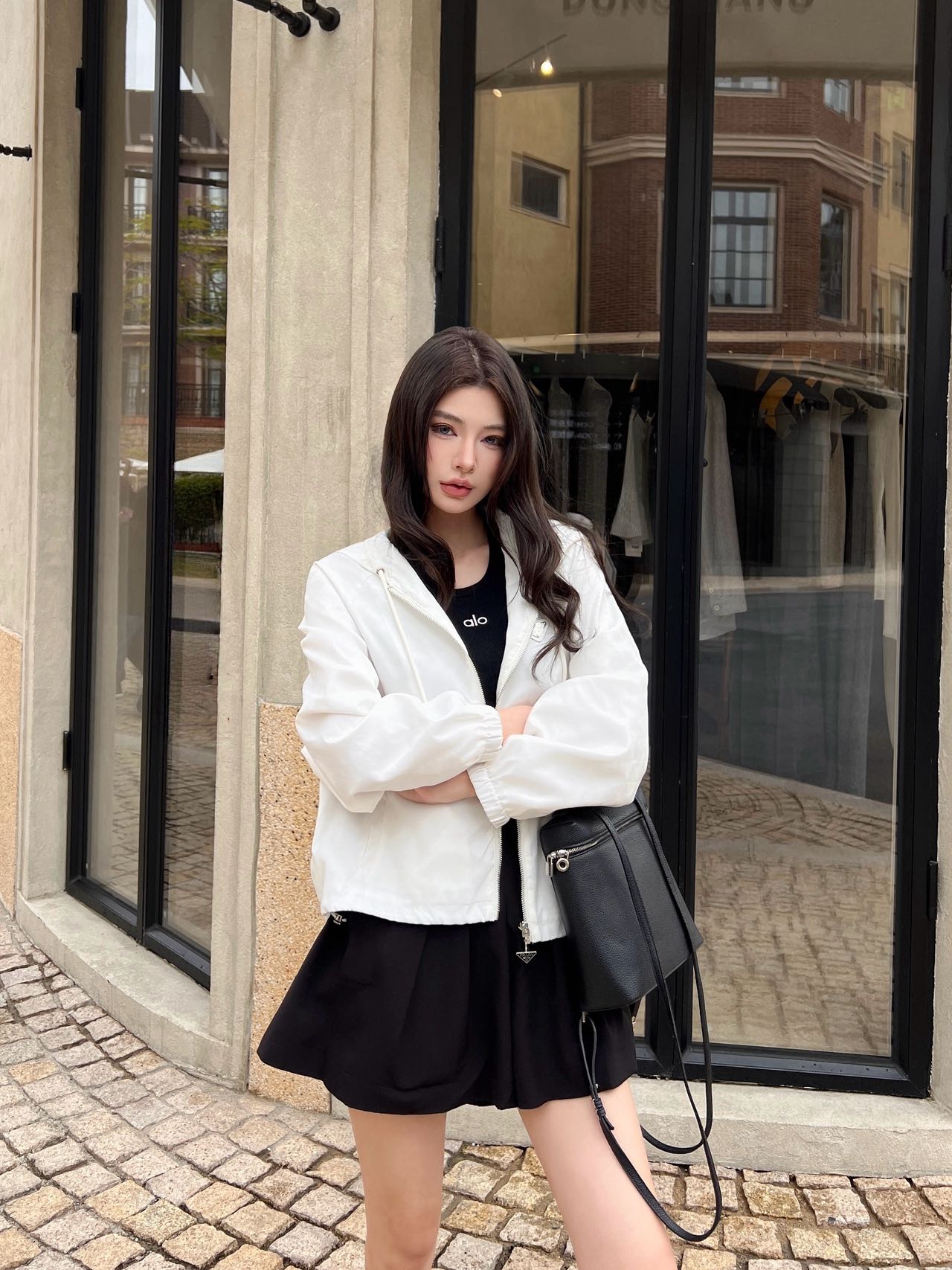 d783ce5a9430c.jpg