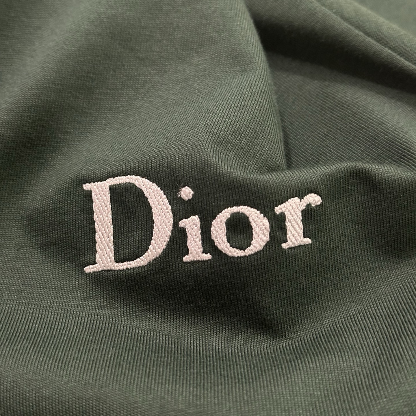 d78a9d5c26a0c.jpg