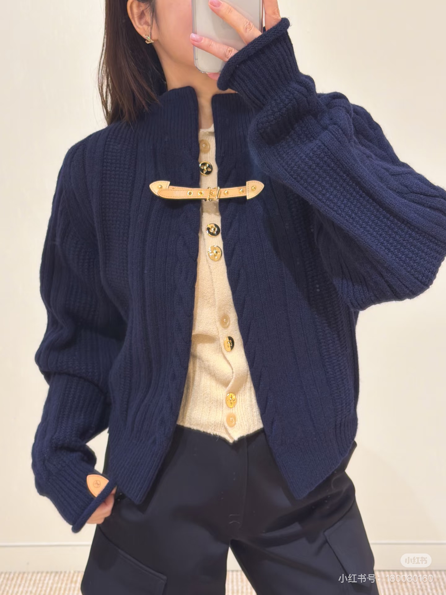 d7a98e709c3b4.jpg