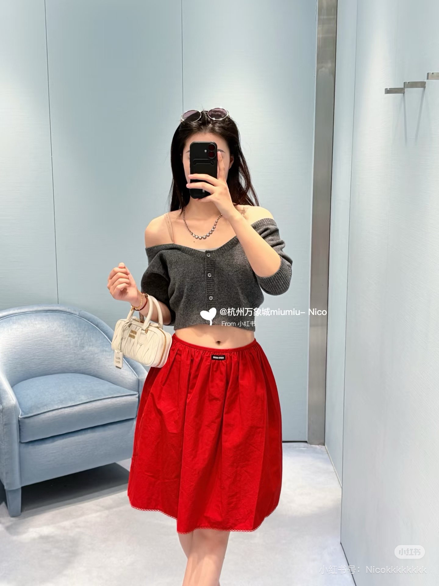 d7ce690a5b54c.jpg