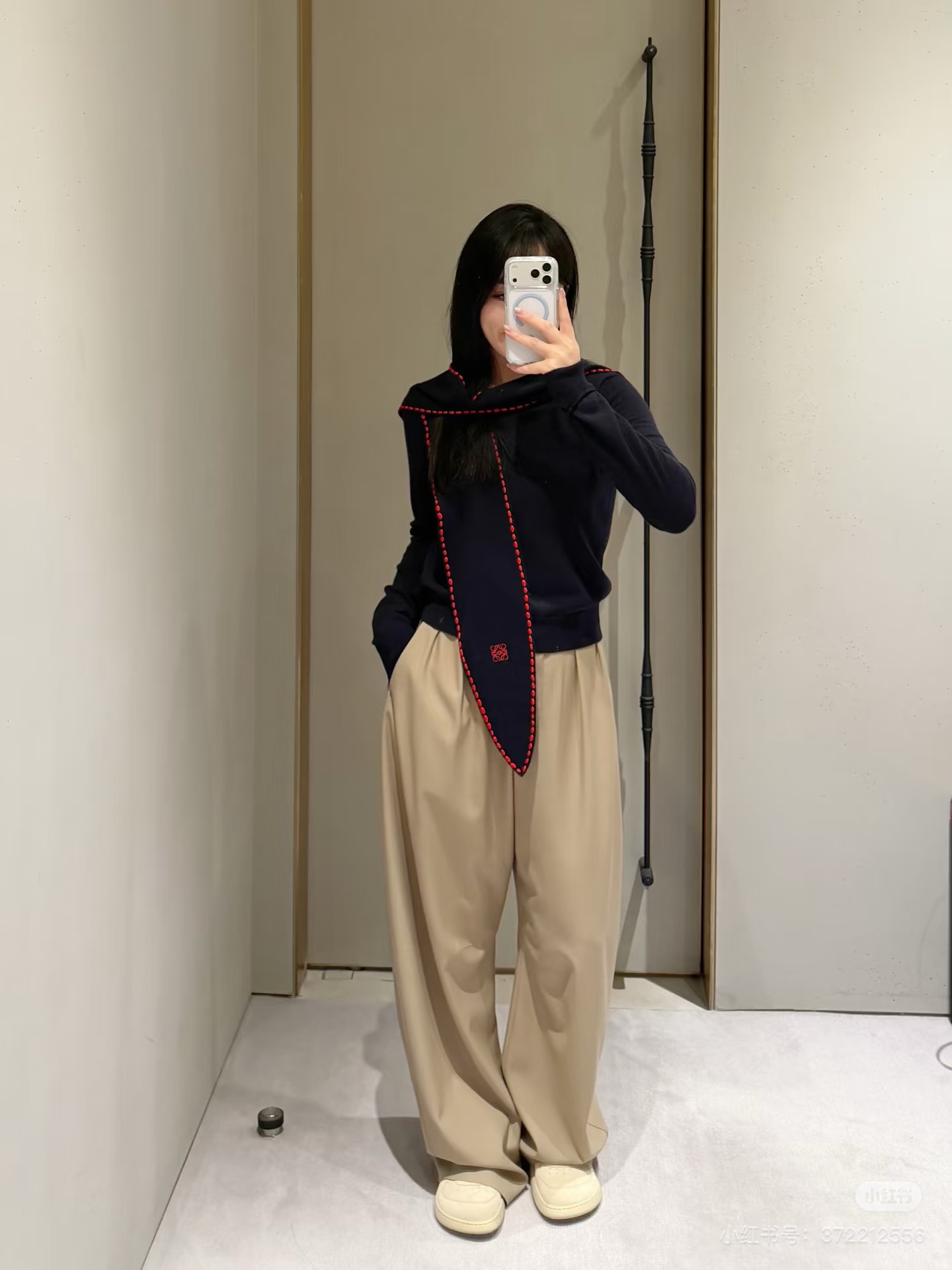 d7e1c35ae9133.jpg