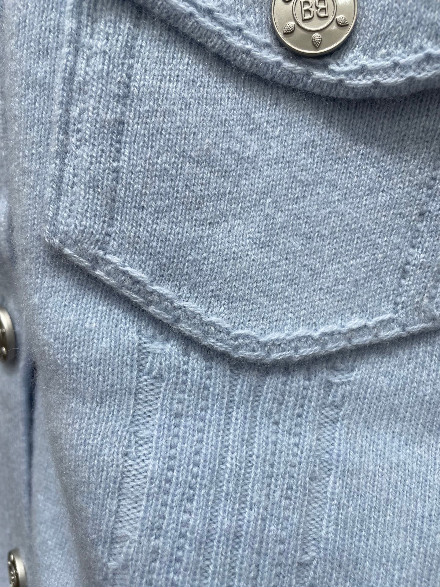 d7f72f785815d.jpg