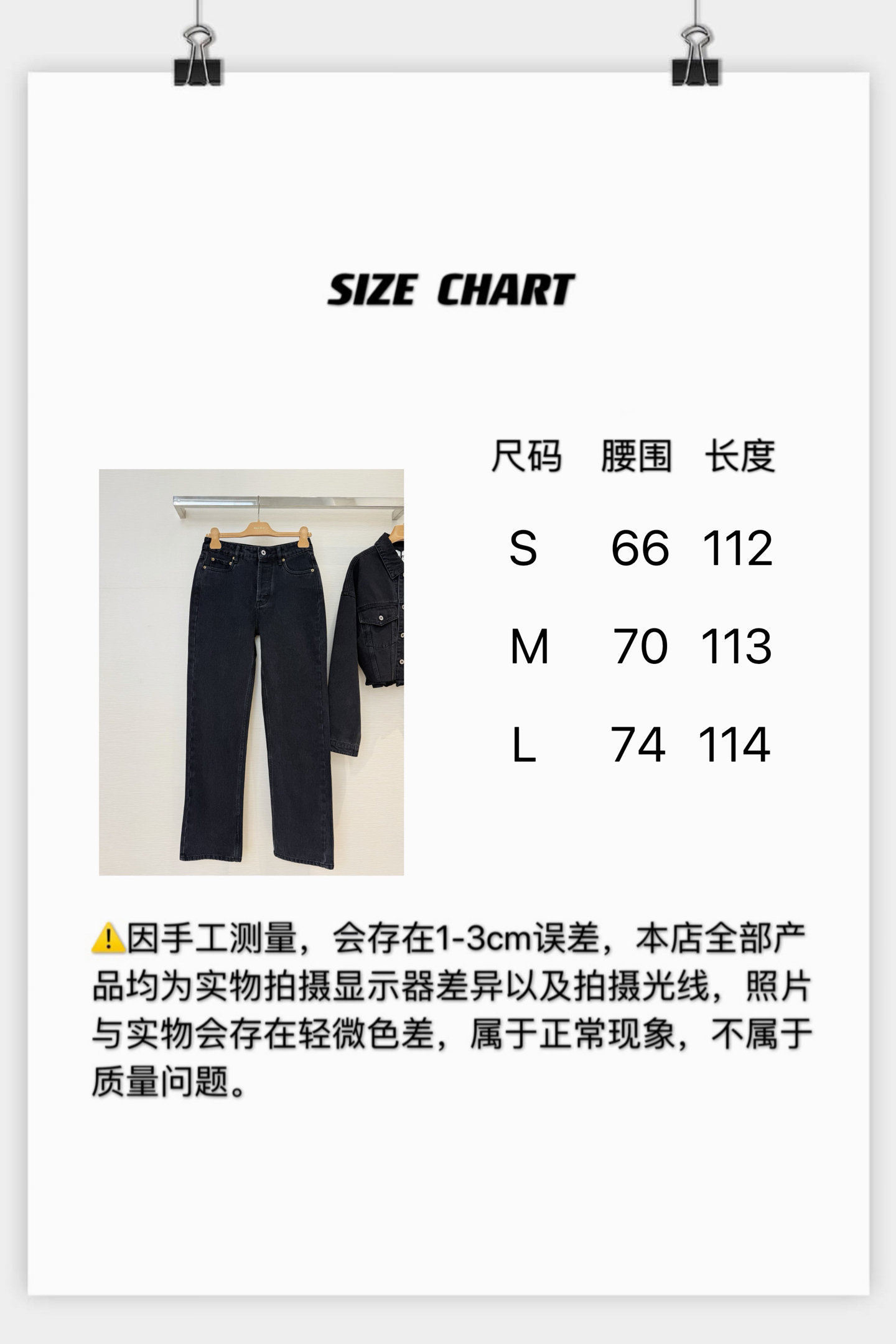d7f97ff9161d3.jpg