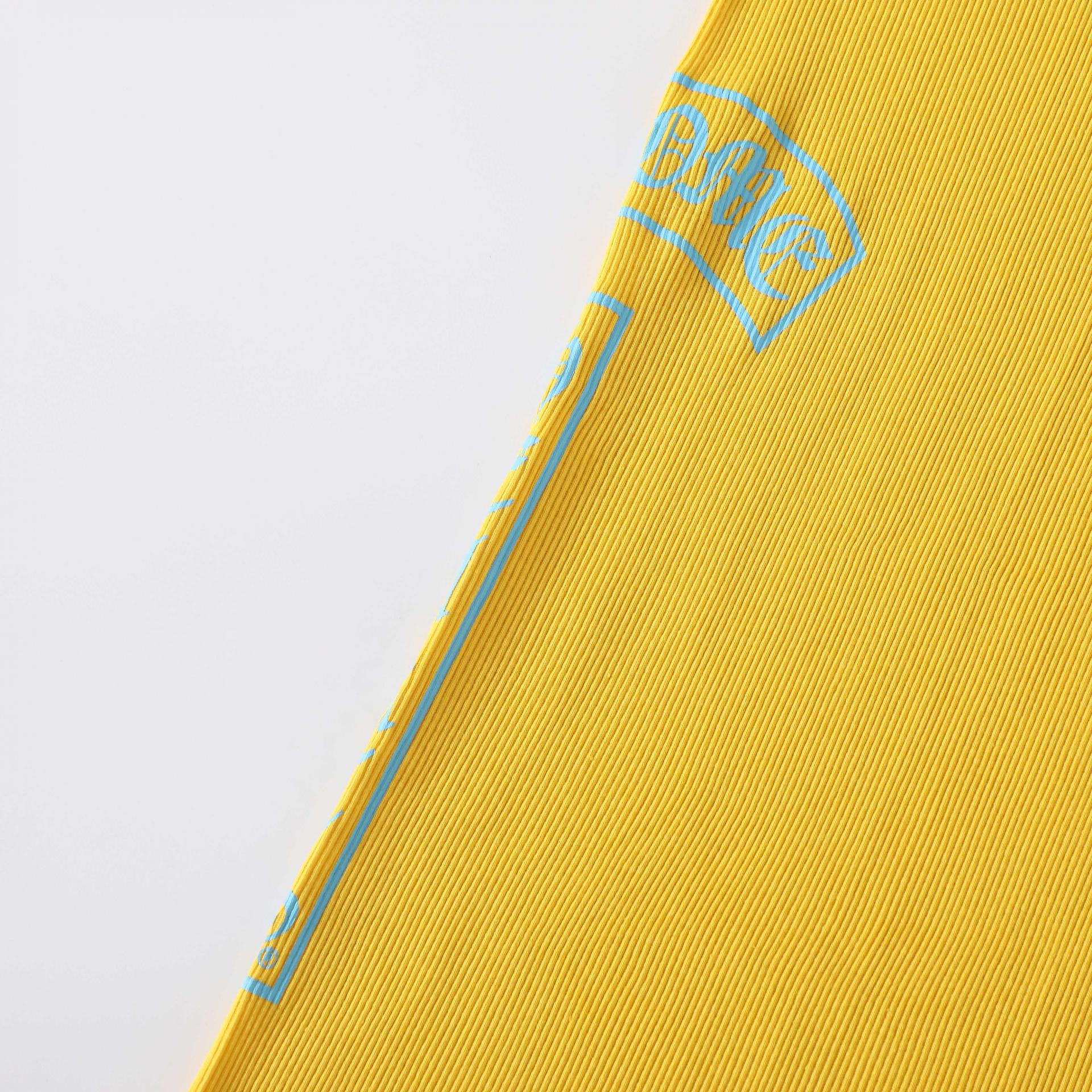 d8073d6023cef.jpg