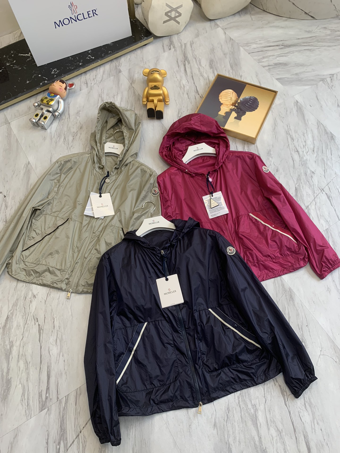d823515e3b2e1.jpg