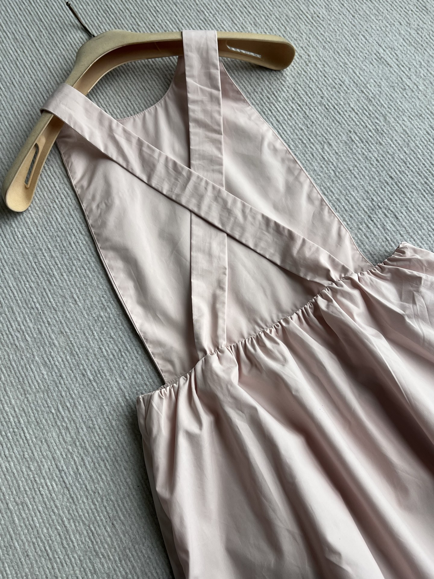 d82cf7f6616b3.jpg