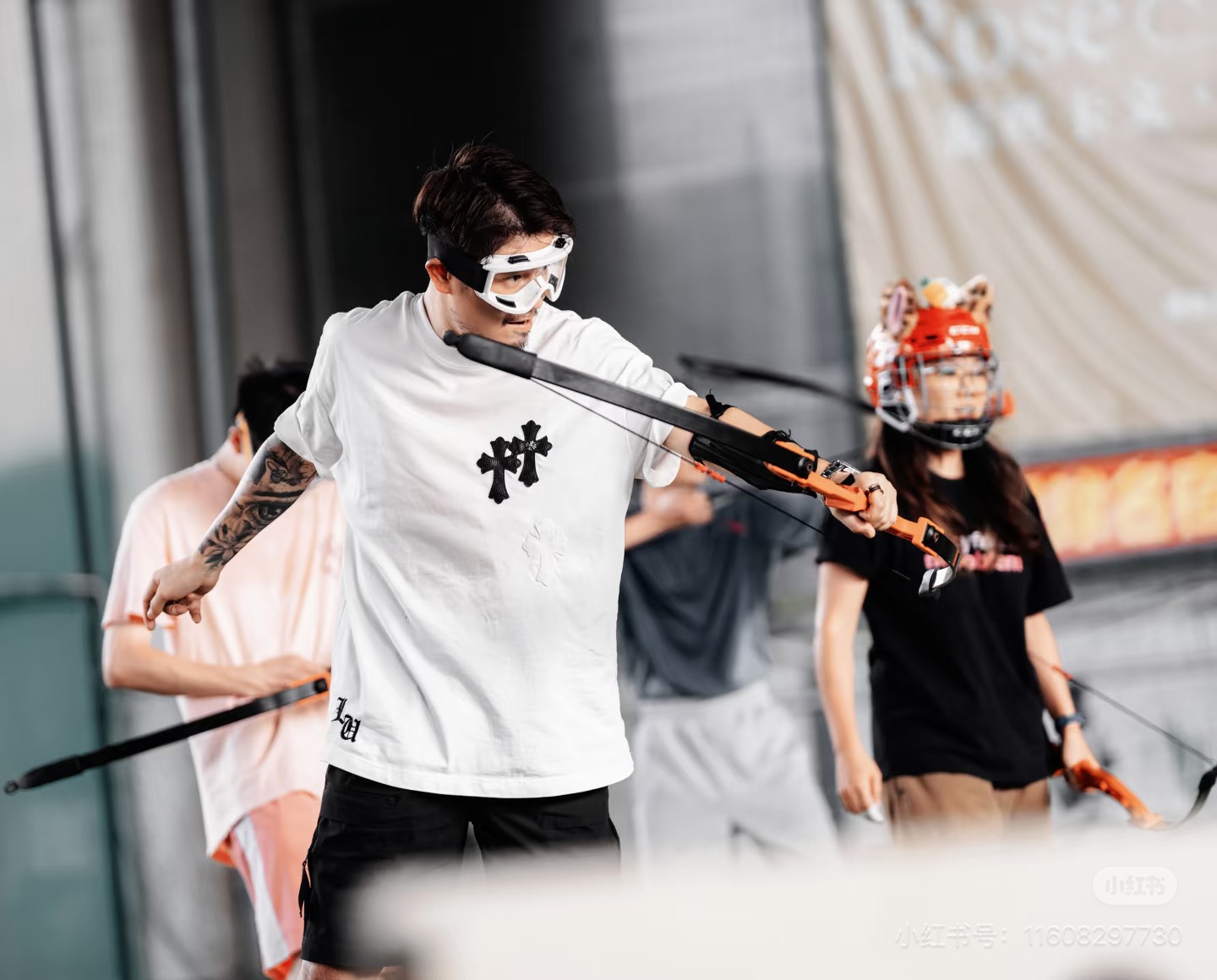 d82f80d54a6da.jpg