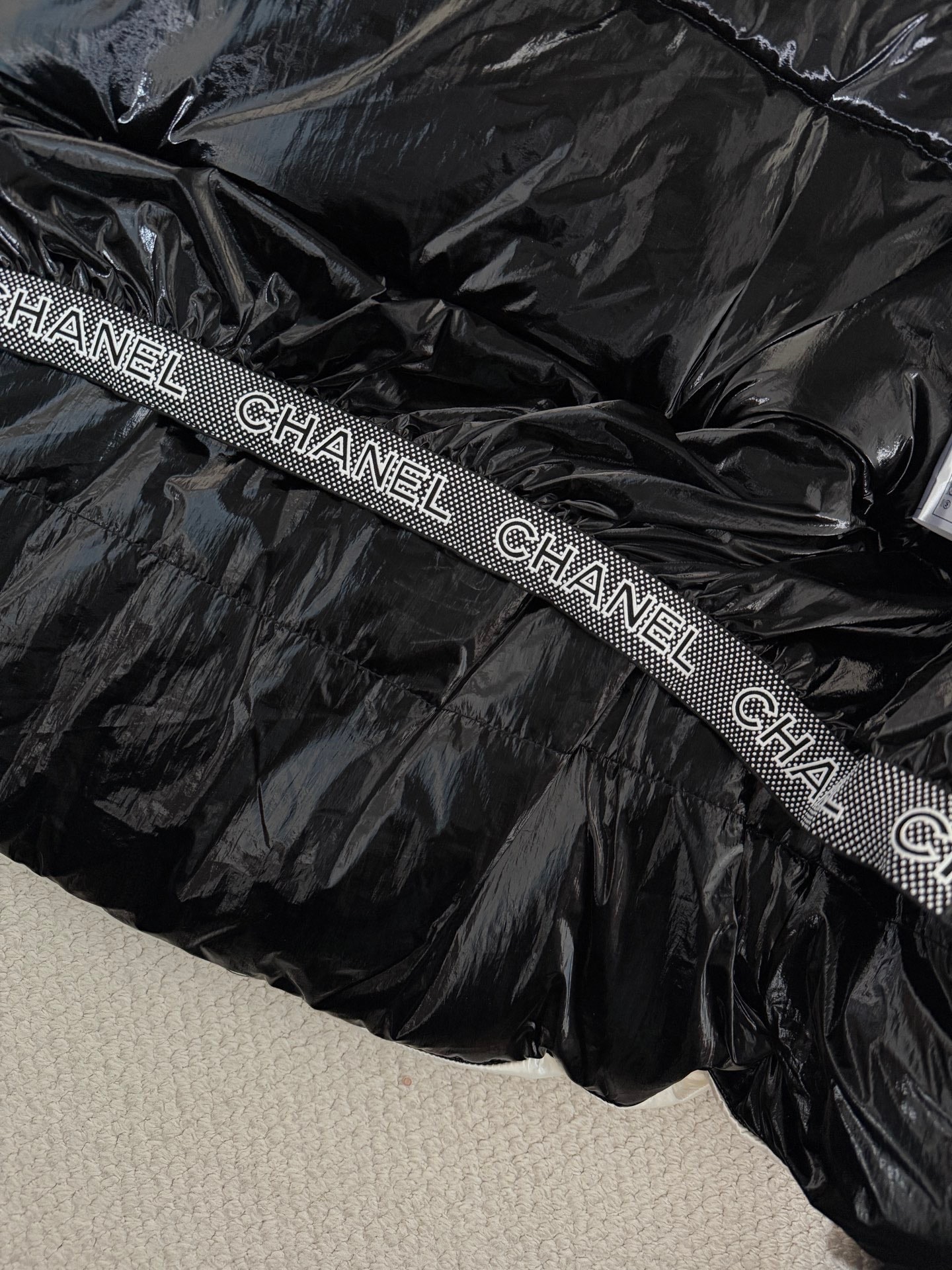d8372536cad36.jpg