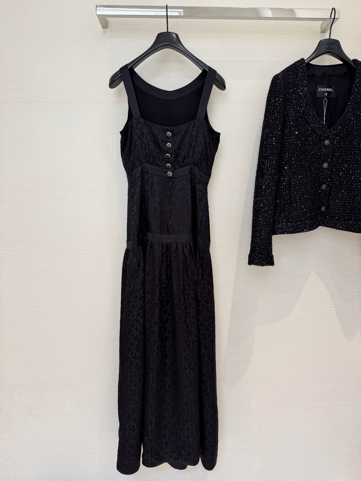 d838a2985a26f.jpg
