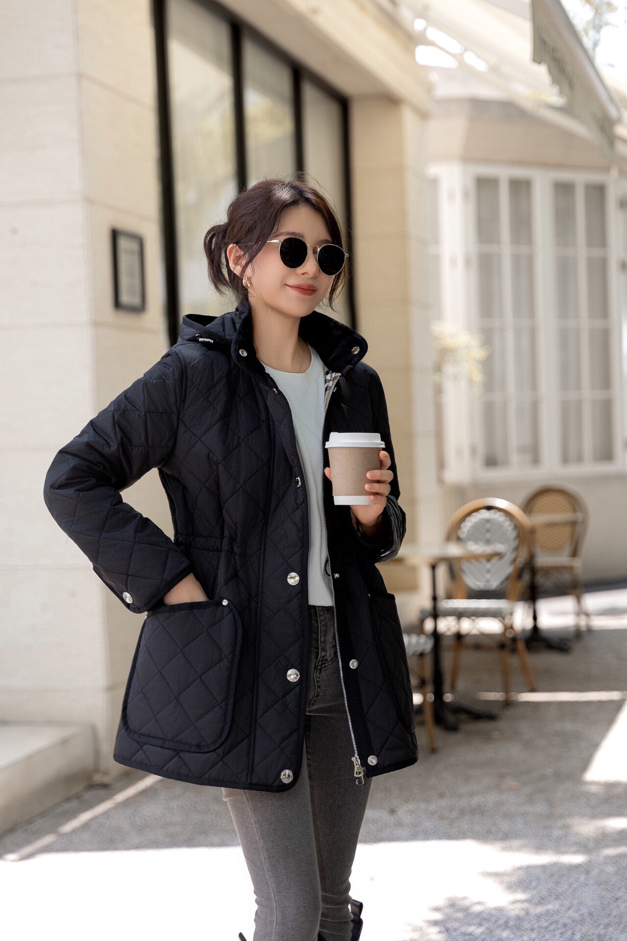 d865bcf1199b4.jpg