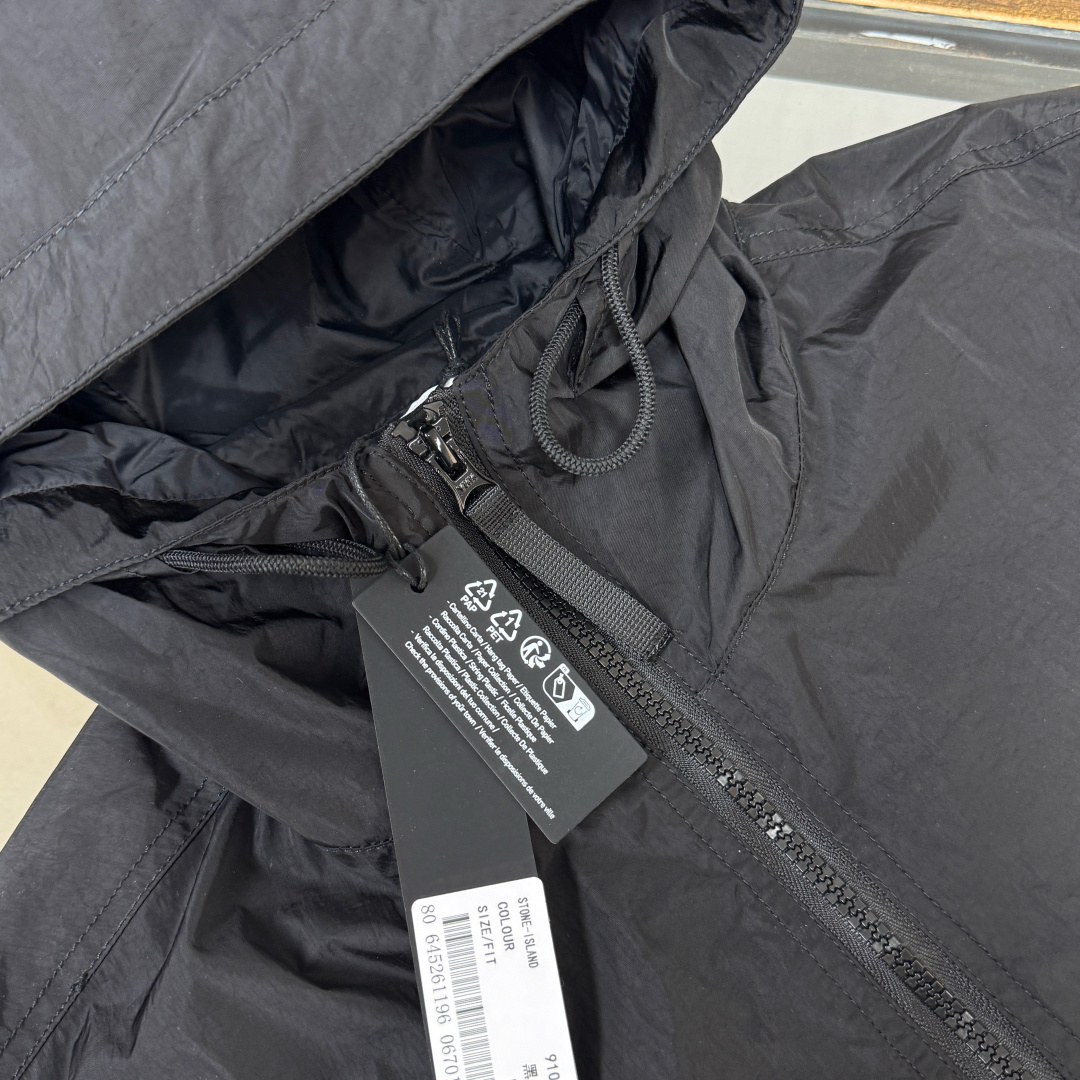 d87403ed1b530.jpg