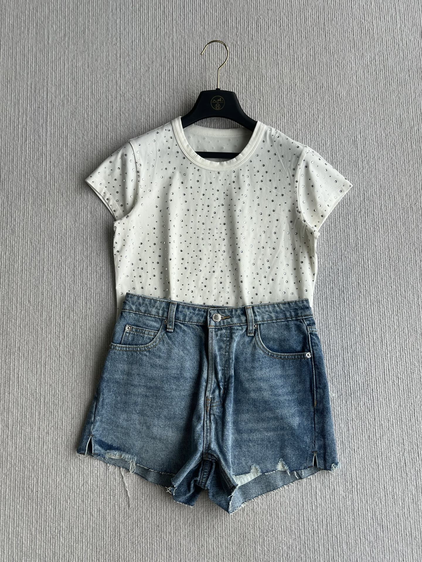 d874877262ebc.jpg