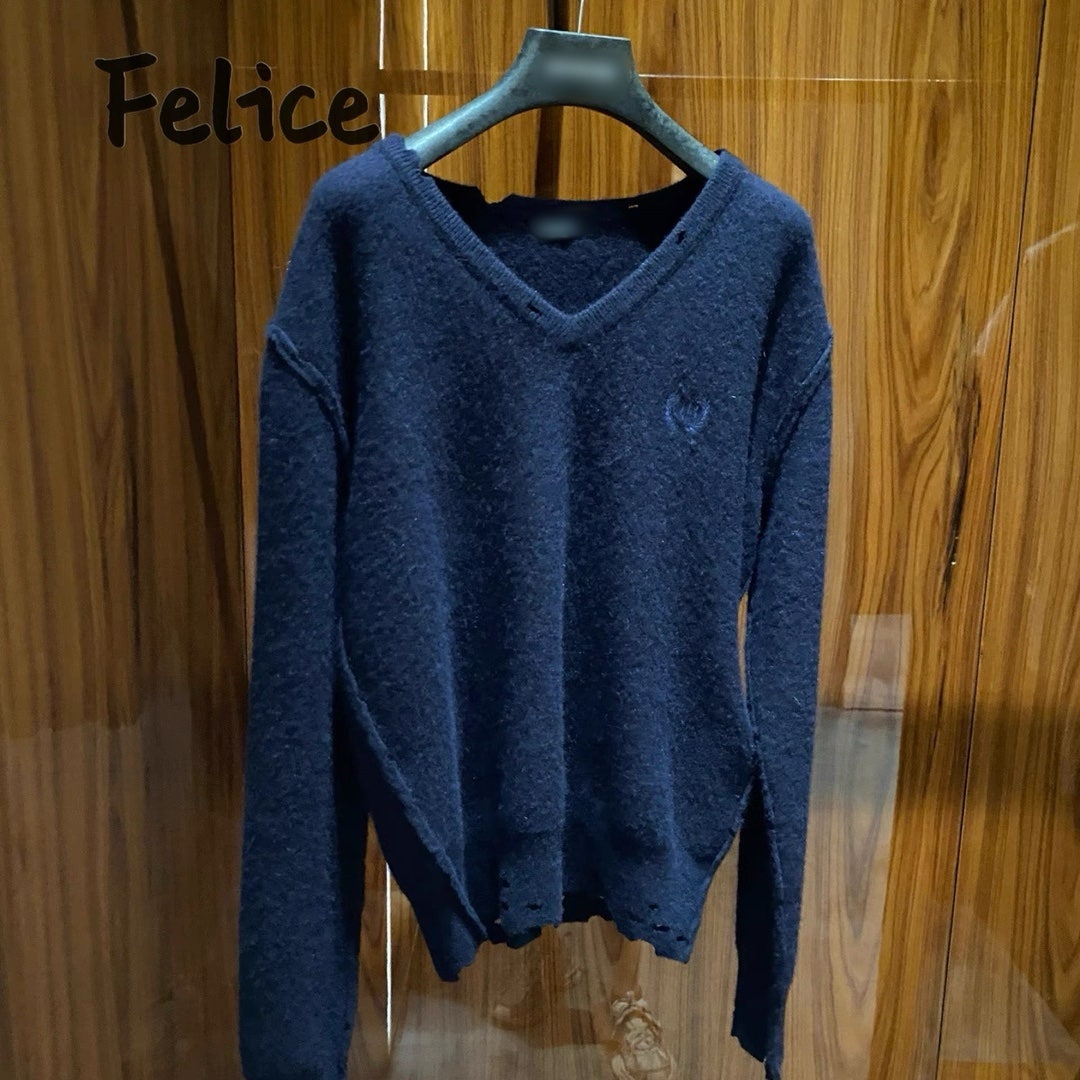 d8830f82427a4.jpg