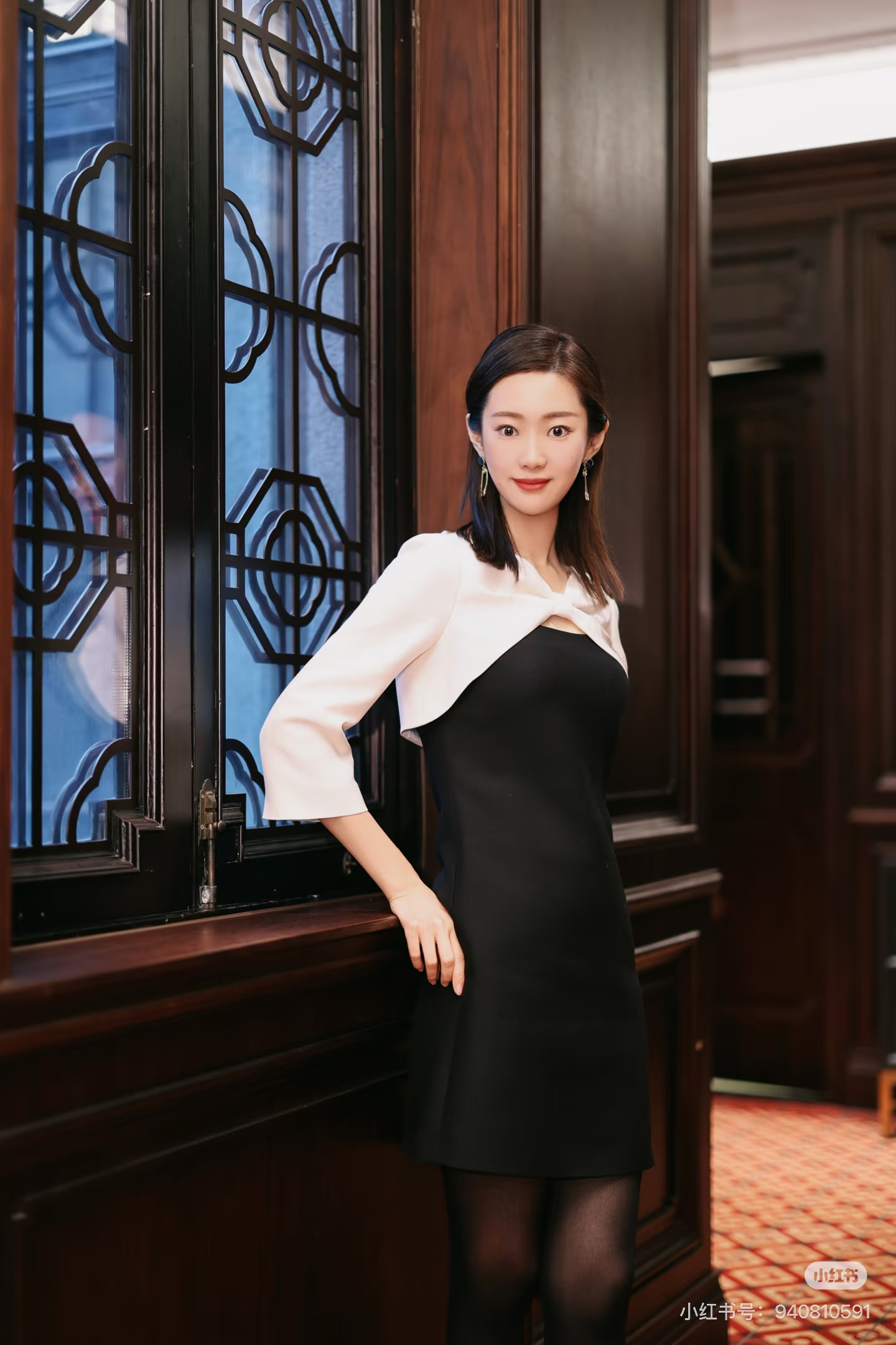 d88652aabef25.jpg