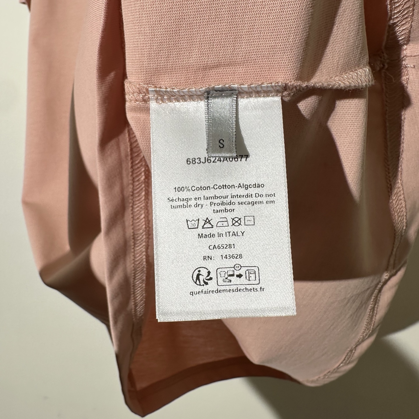 d8a485e1b6085.jpg