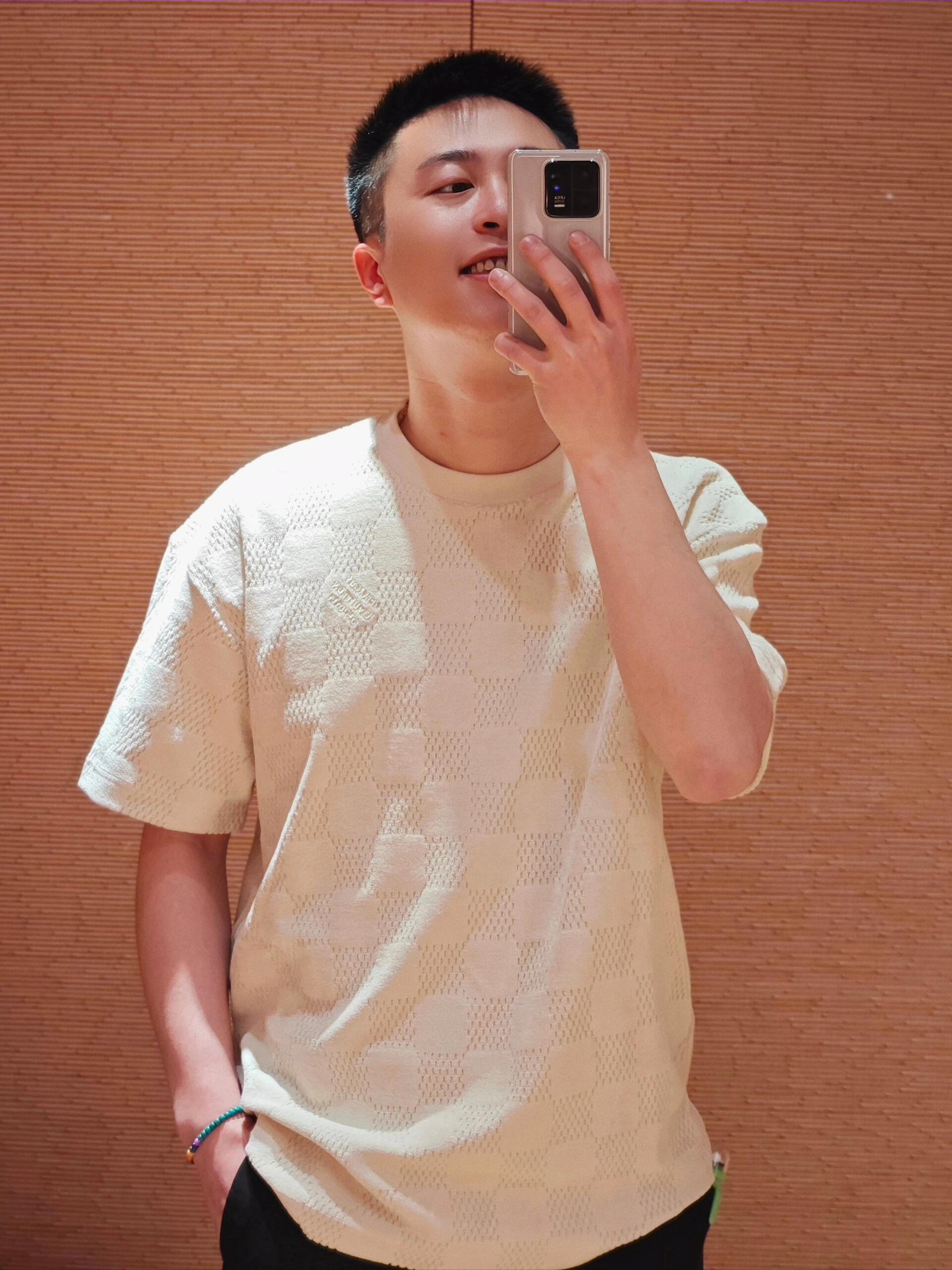 d8a8d9826229b.jpg