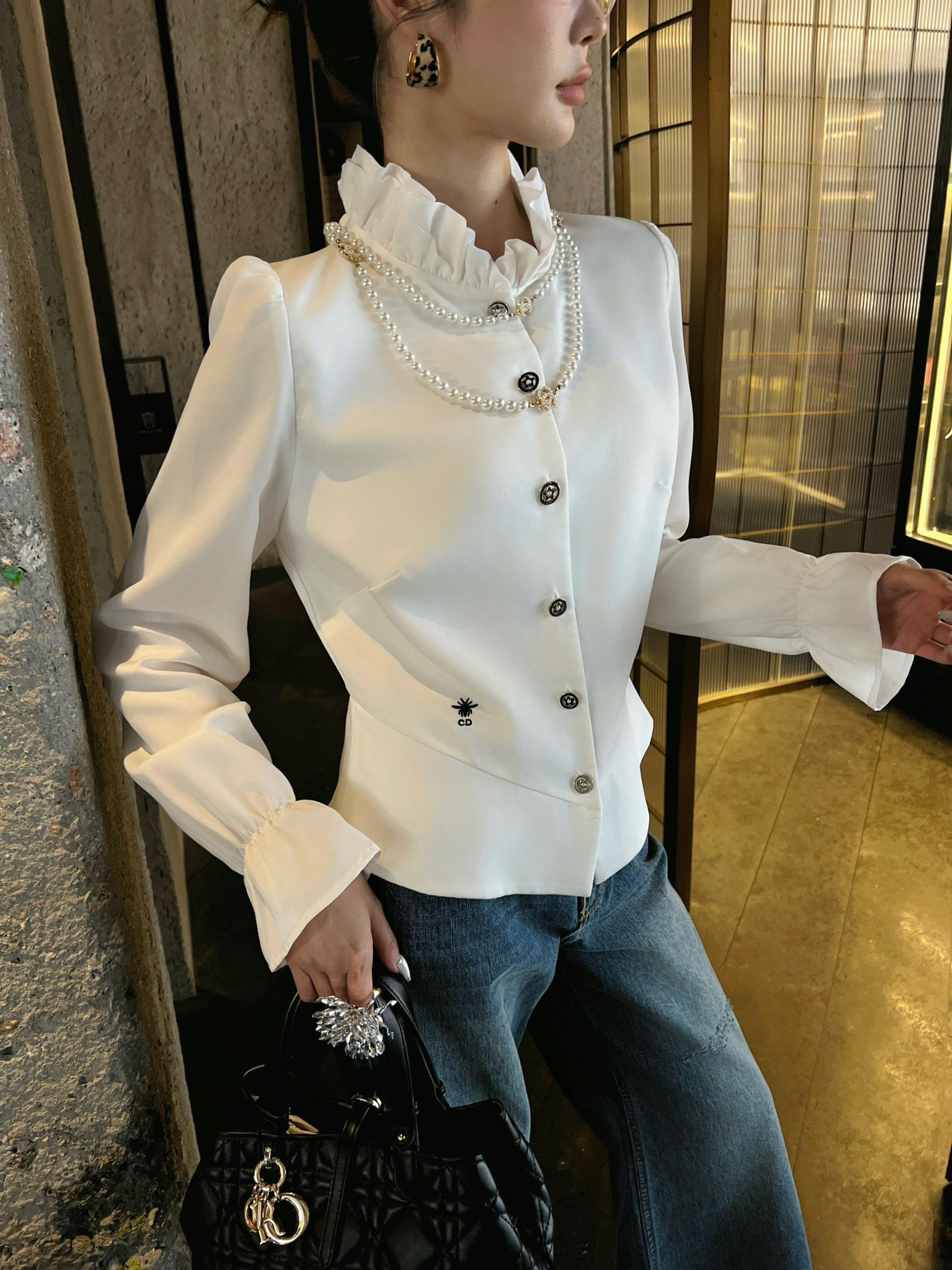 d8bffa879305e.jpg