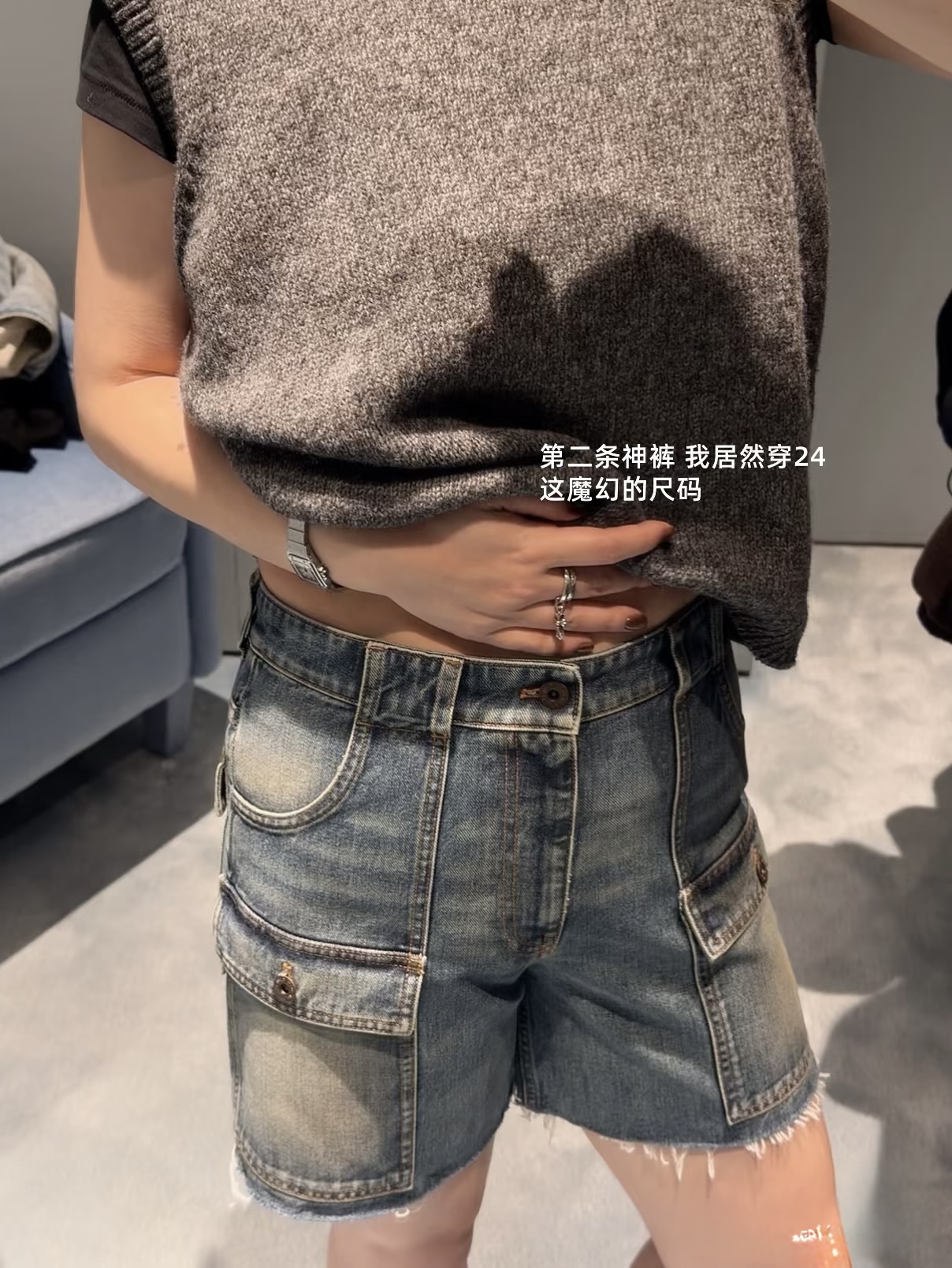 d8d6320d98799.jpg