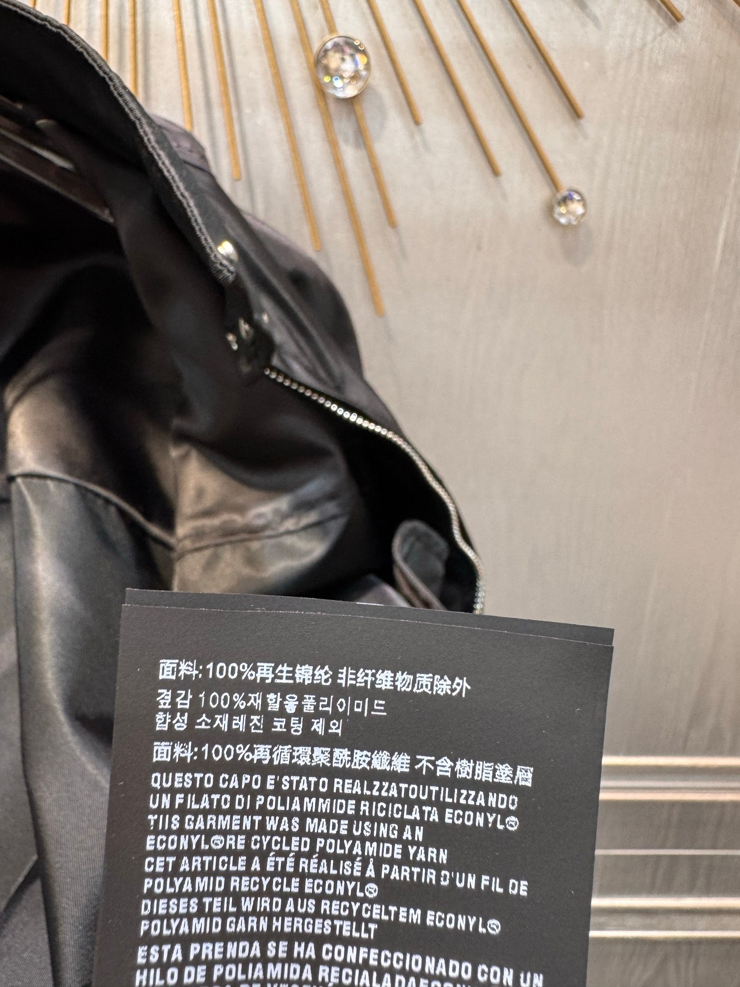 d8e558b0c6754.jpg