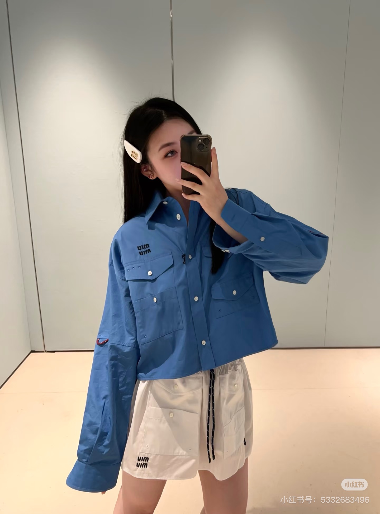 d8f0182bc1e29.jpg