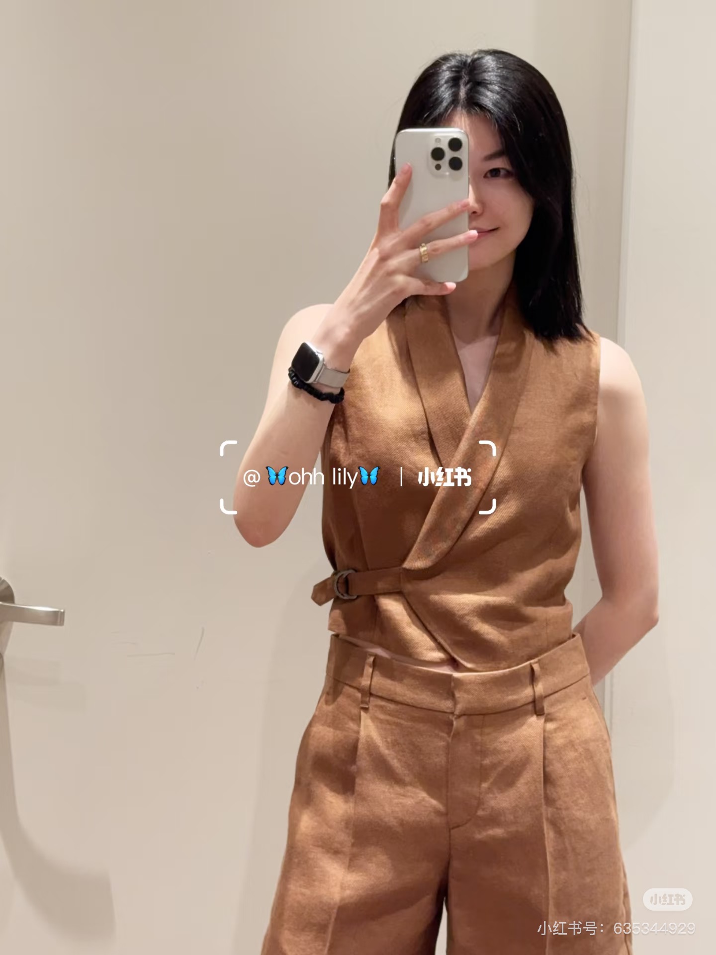 d910351b6ab36.jpg