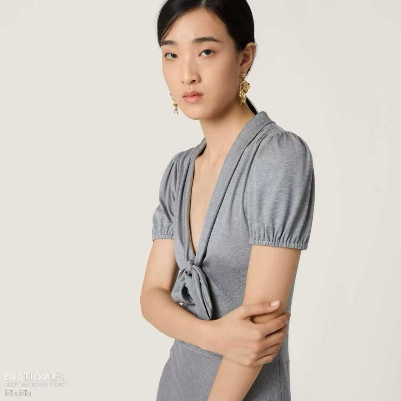 d9278b8dfaed8.jpg