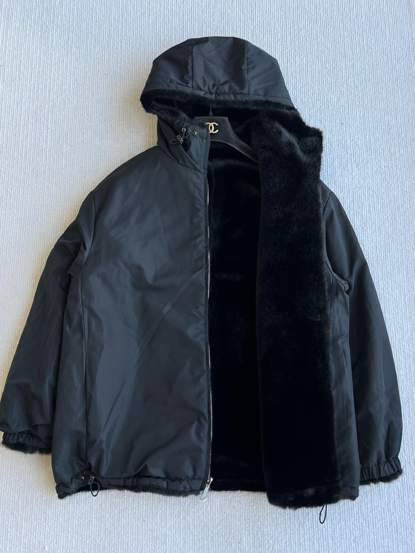 d92db57a8d8e1.jpg