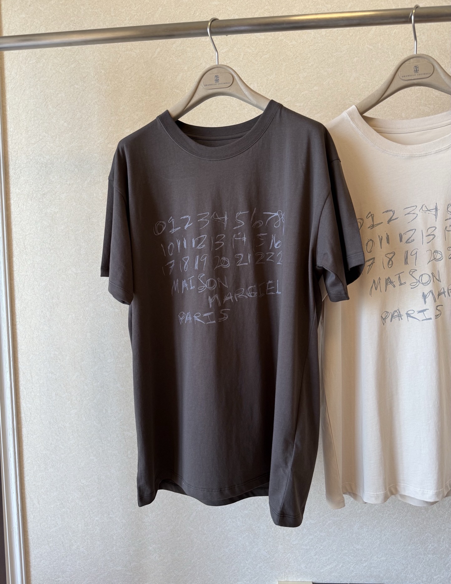 d933b3811fe8c.jpg