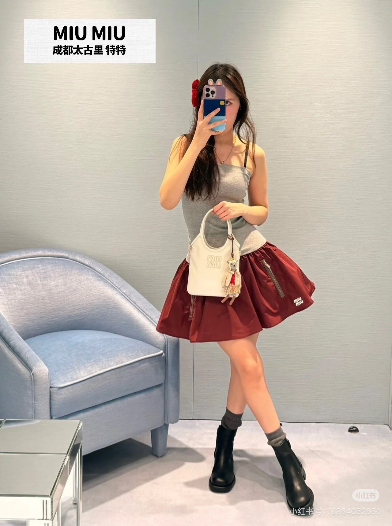d954aa7d6c604.jpg