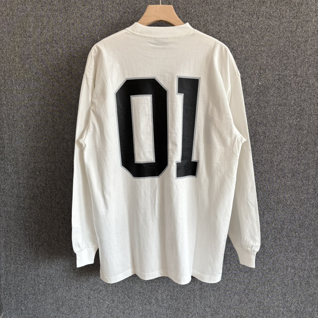 d97442d2551ae.jpg