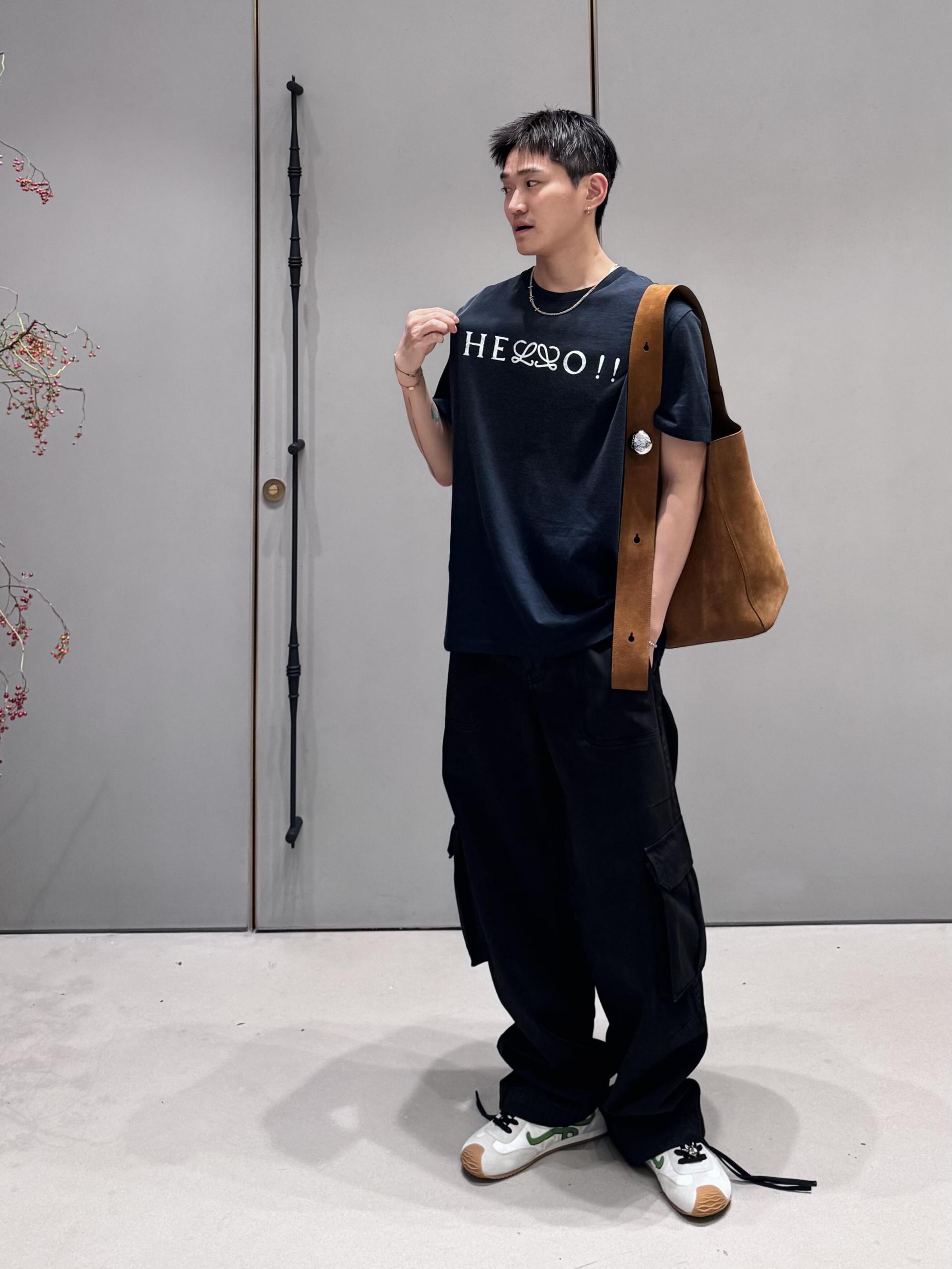 d9b7094c2bb0b.jpg
