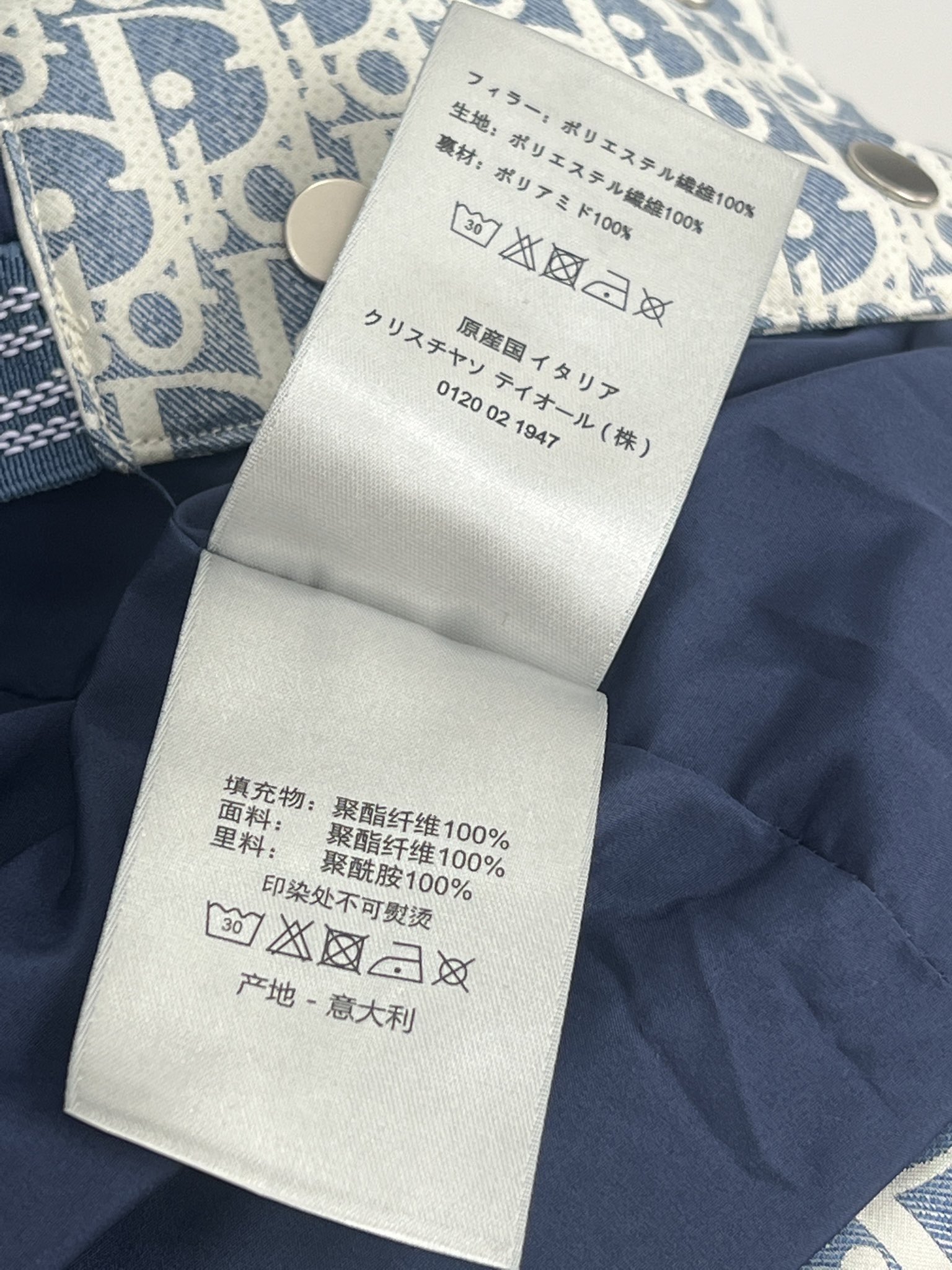 d9ff2ff5244f0.jpg