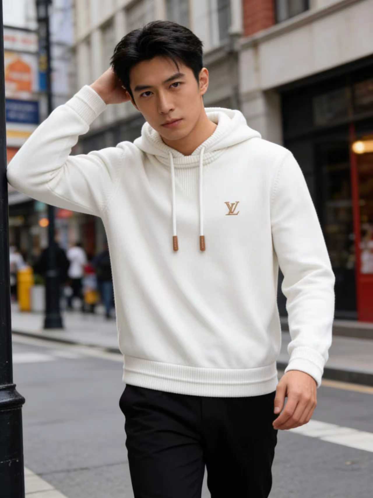 da01718abfbae.jpg