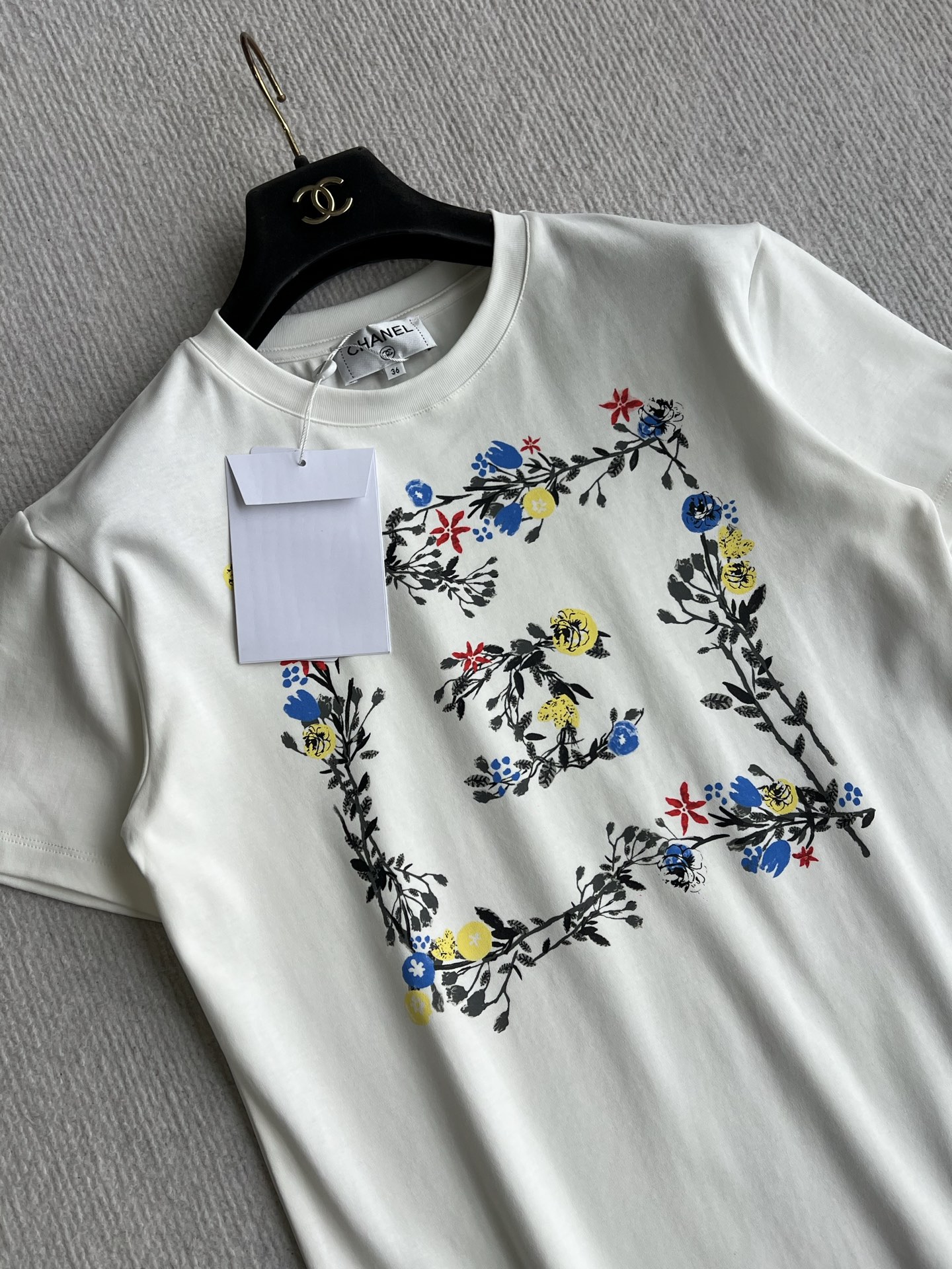 da761853cf1f5.jpg