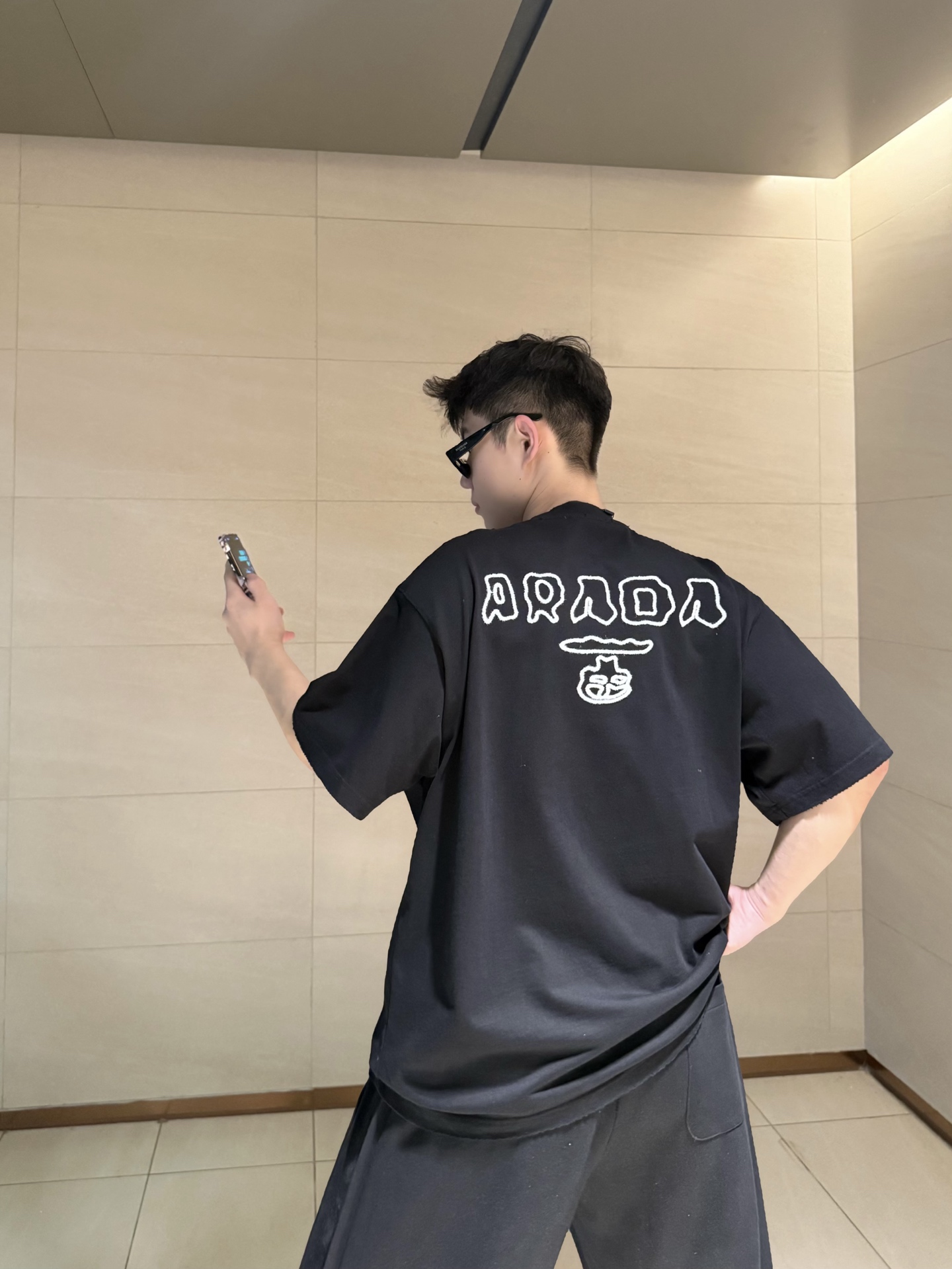 daba5a5709cd0.jpg