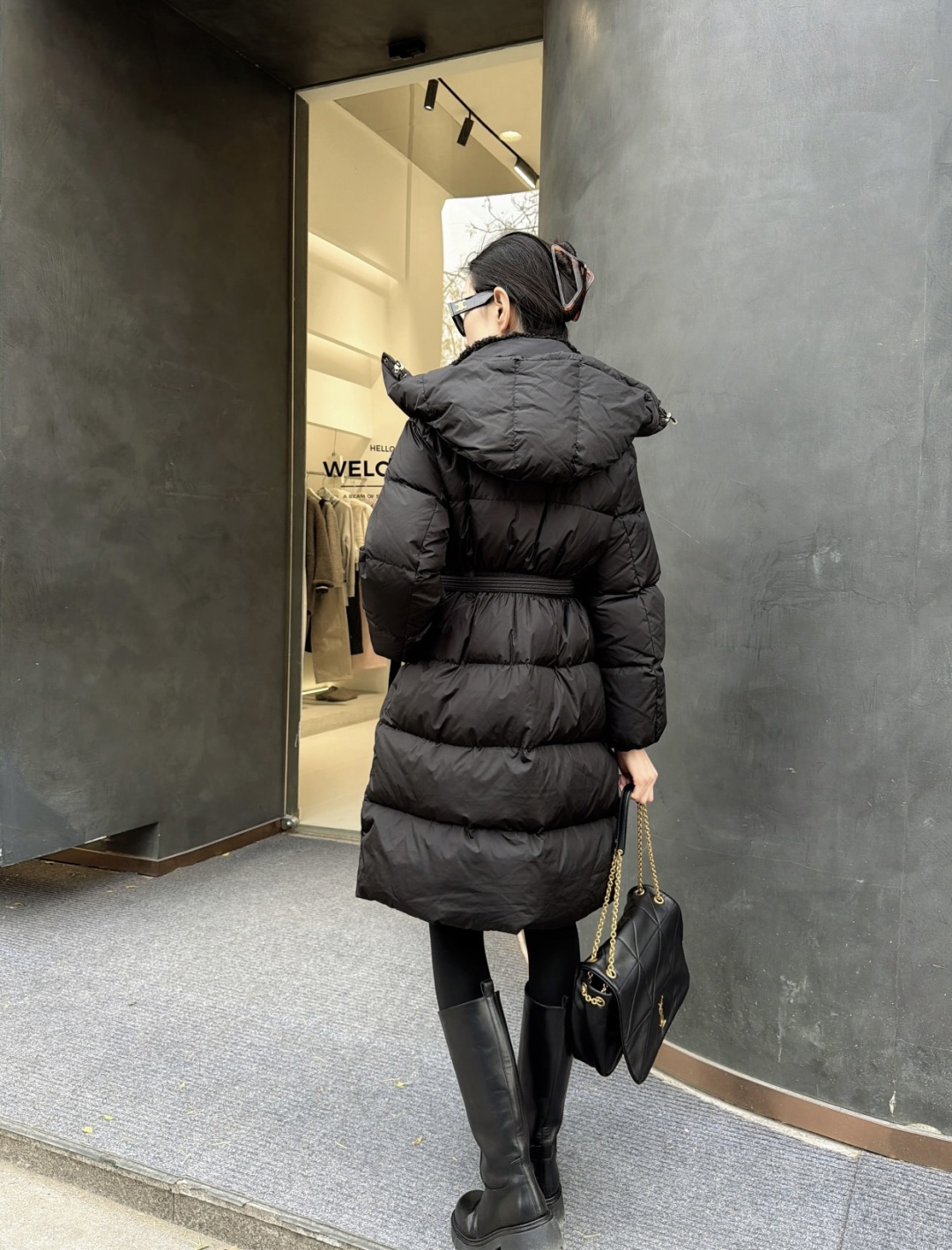 dac918a658cb3.jpg