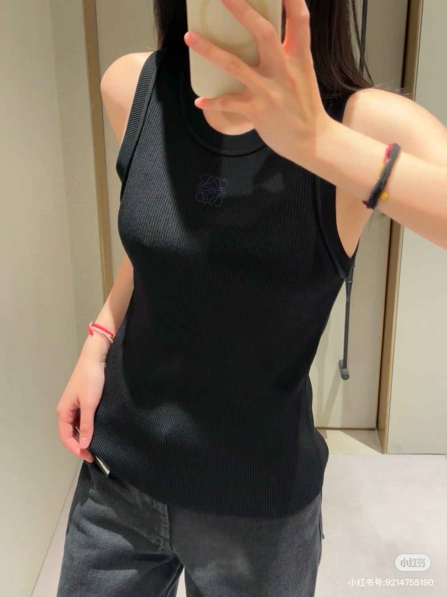 db07526cf12f4.jpg