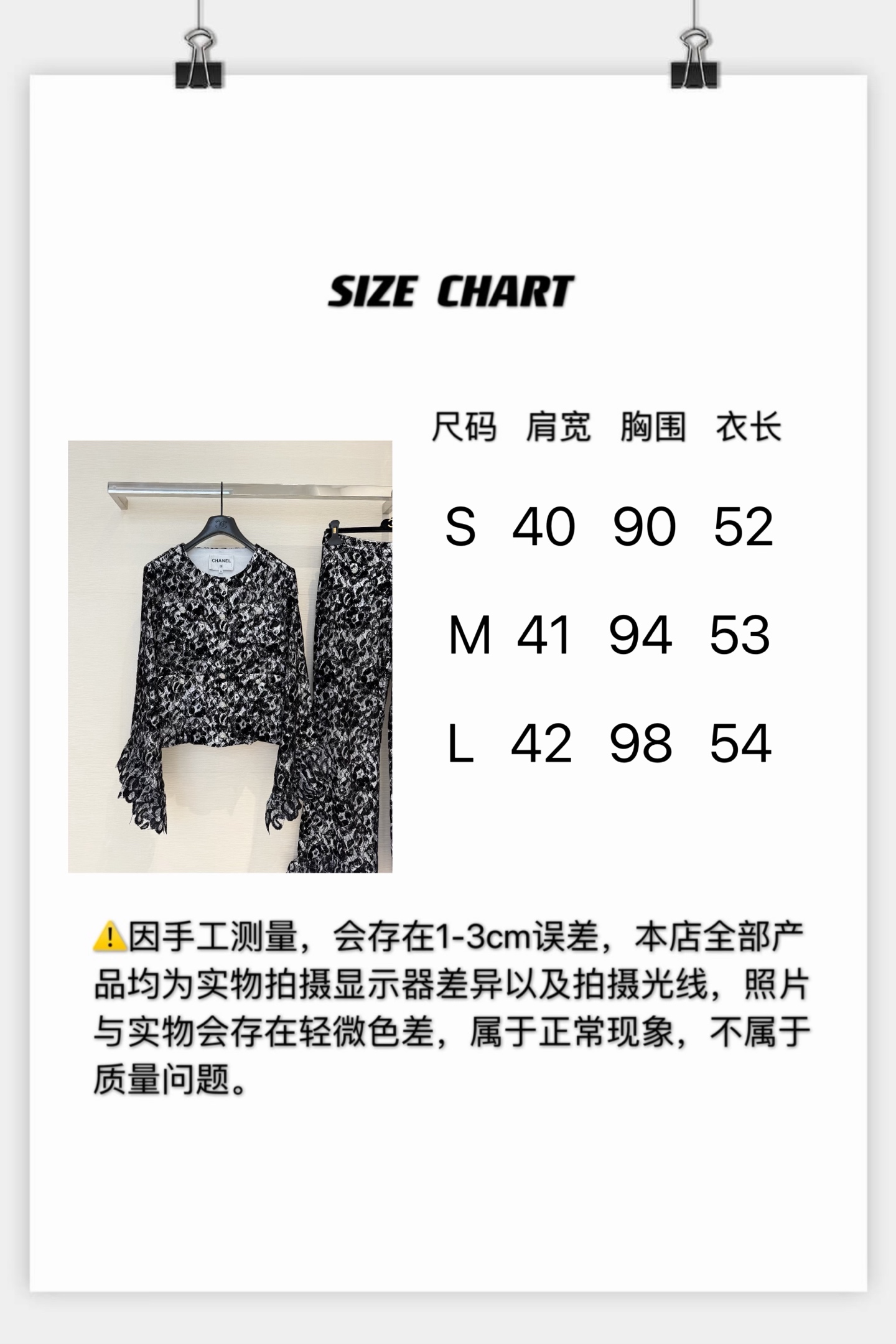 db1d56c624cdd.jpg