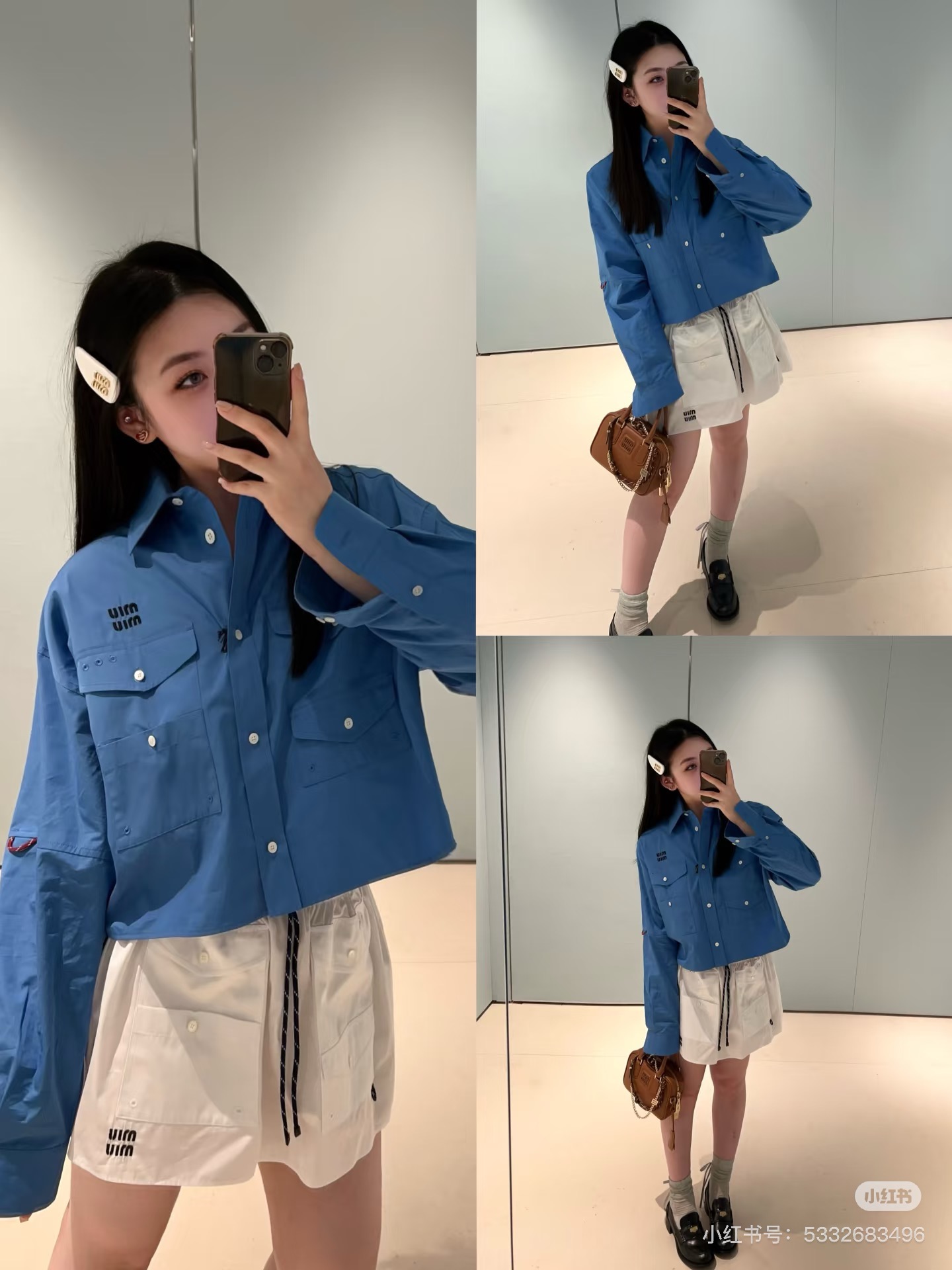 db2c37e486aea.jpg
