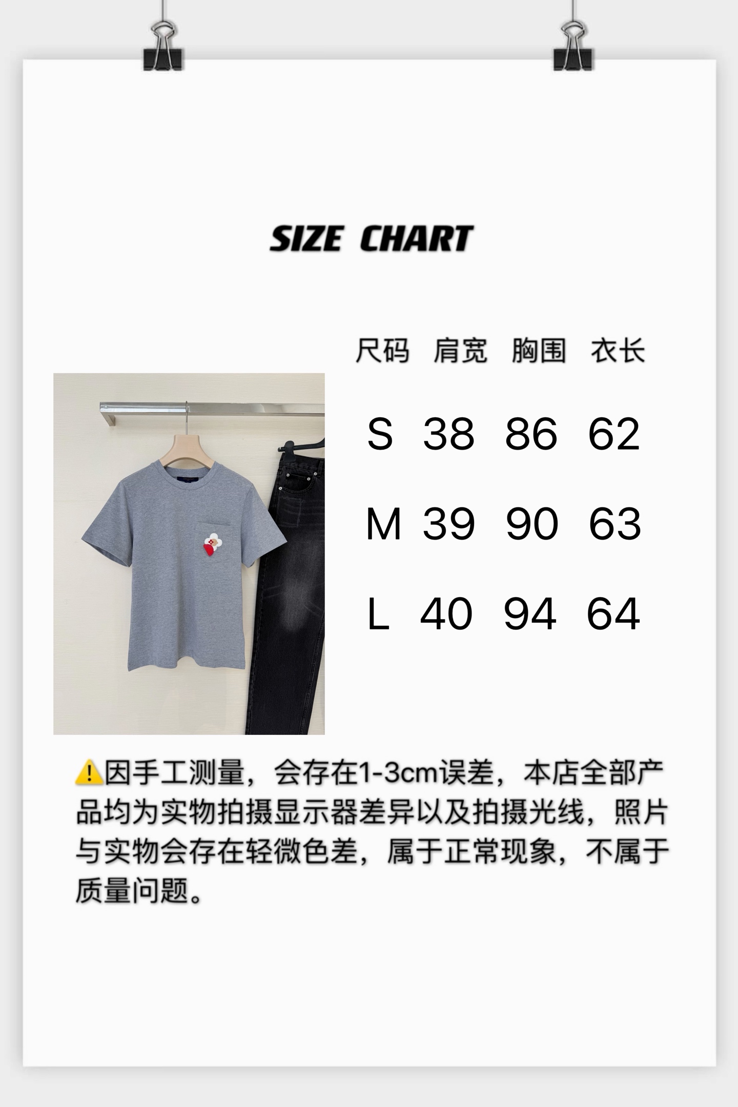 db6f2f0fbede6.jpg